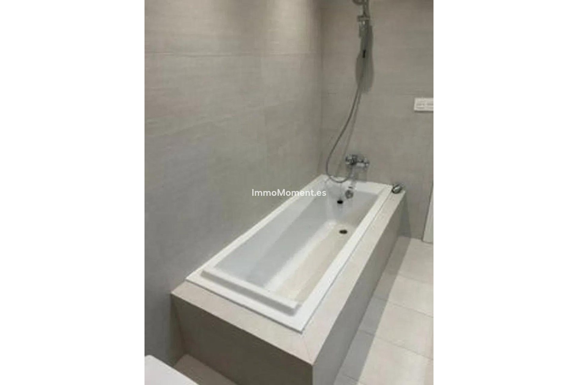 Reventa - Adosado - Marbella - Nueva Andalucía