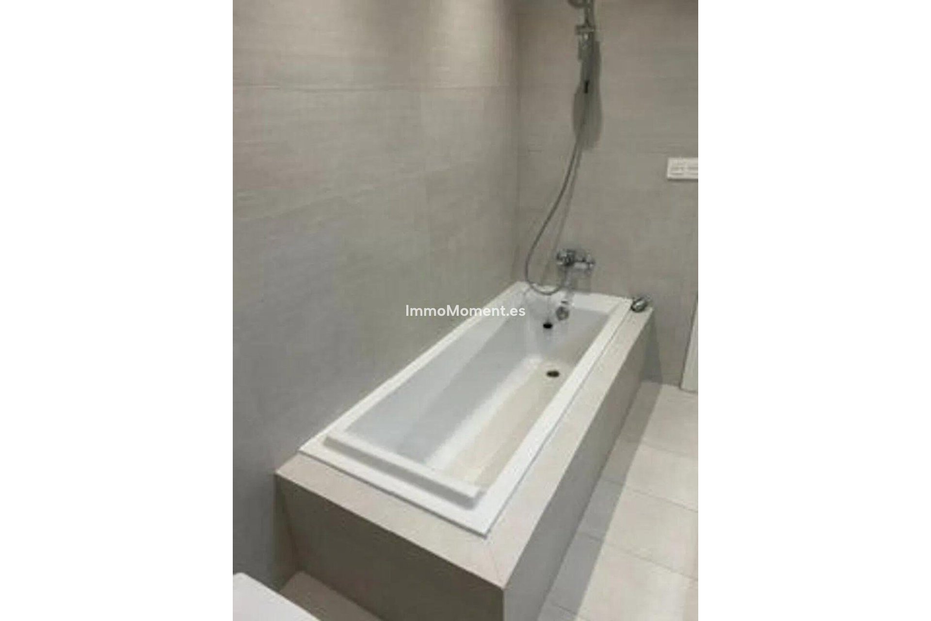Reventa - Adosado - Marbella - Nueva Andalucía