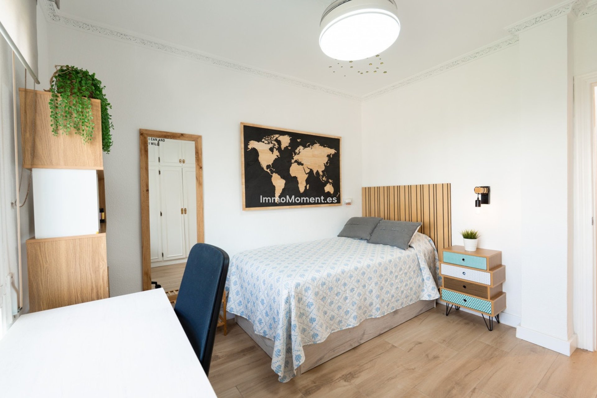 Reventa - Adosado - Marbella - Nueva Andalucía