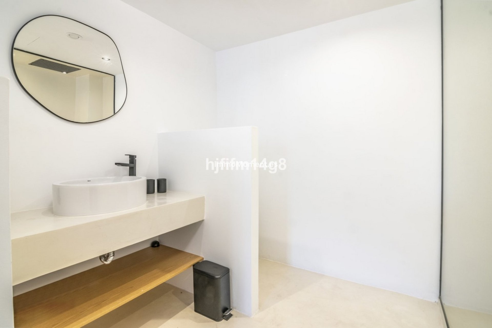Reventa - Adosado - Marbella - Nueva Andalucía