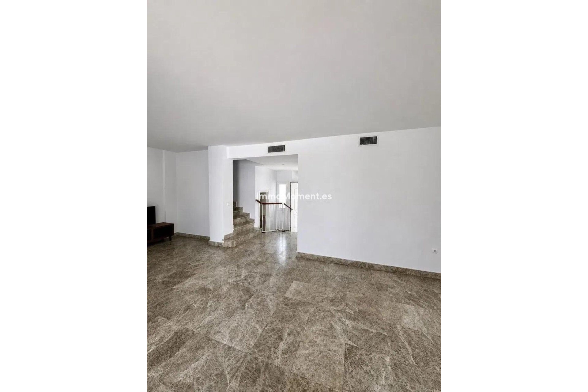 Reventa - Adosado - Marbella - Nueva Andalucía