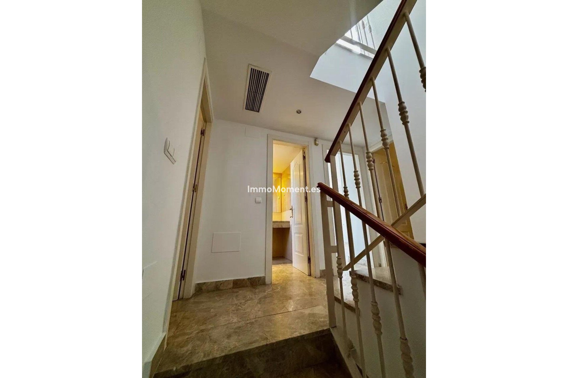 Reventa - Adosado - Marbella - Nueva Andalucía