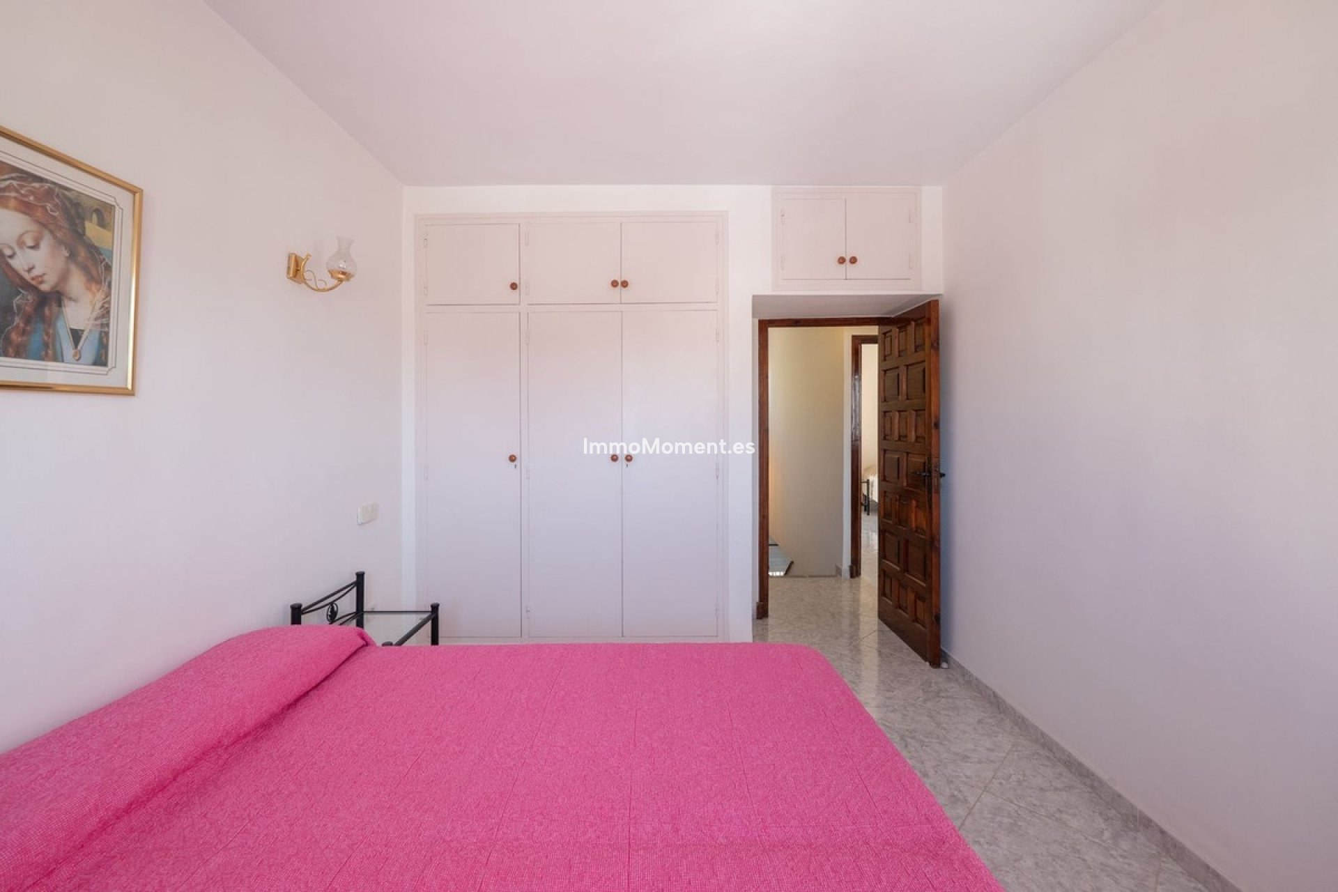 Reventa - Adosado - Marbella - Nueva Andalucía