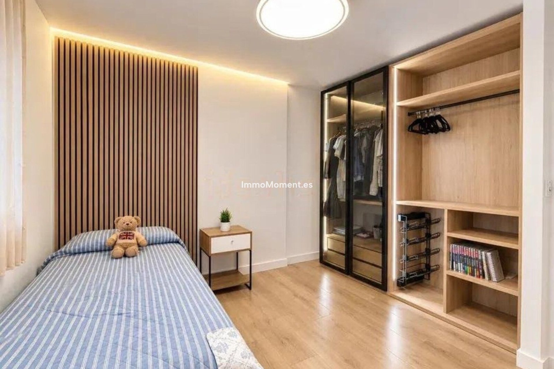 Reventa - Adosado - Marbella - Nueva Andalucía