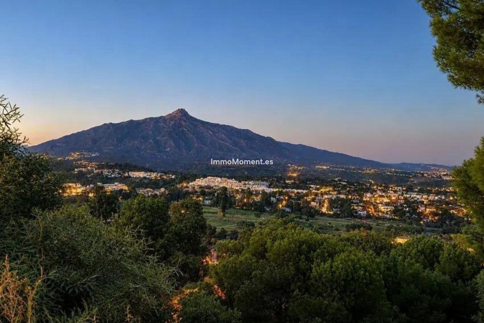 Reventa - Adosado - Marbella - Nueva Andalucía