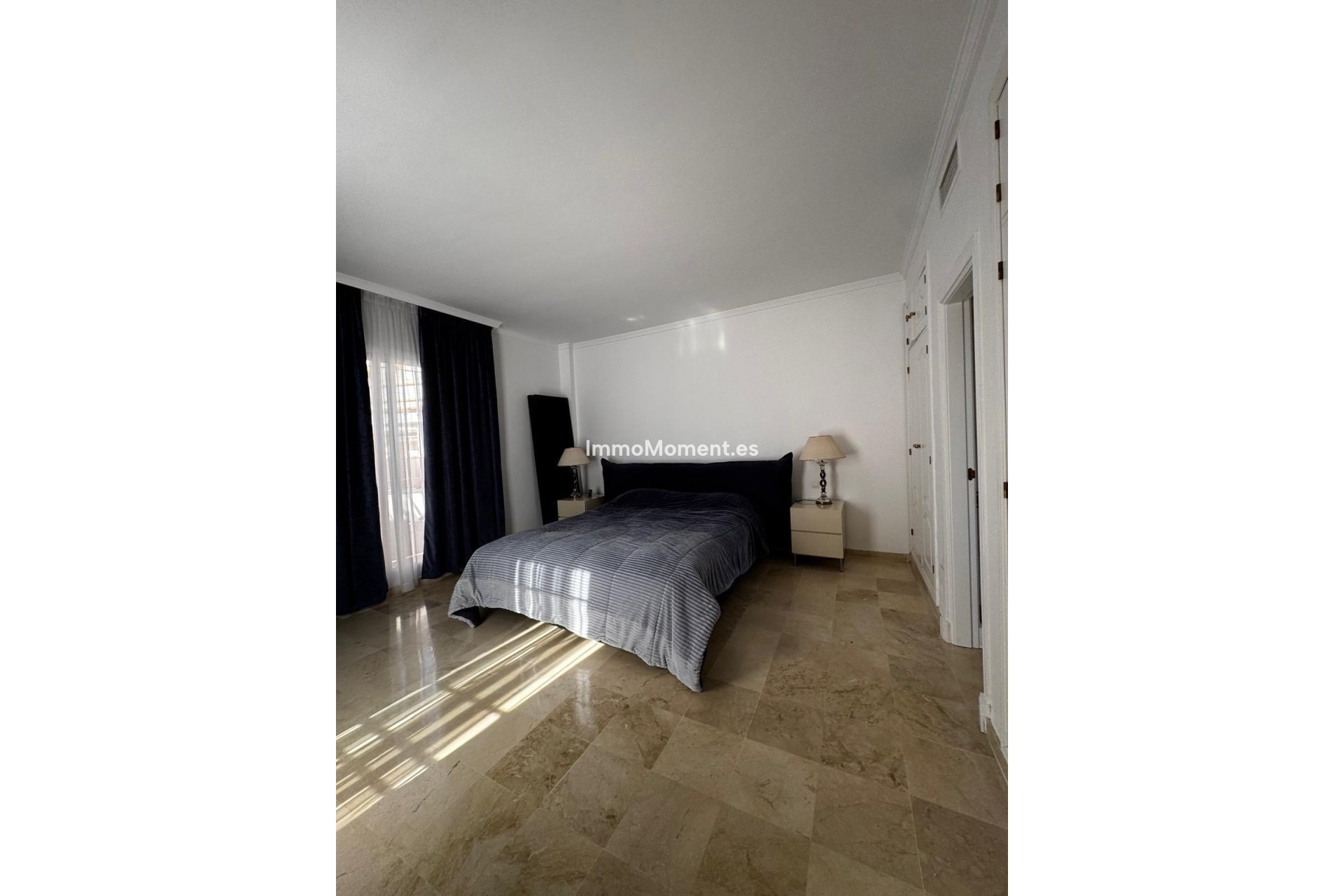 Reventa - Adosado - Marbella - Nueva Andalucía
