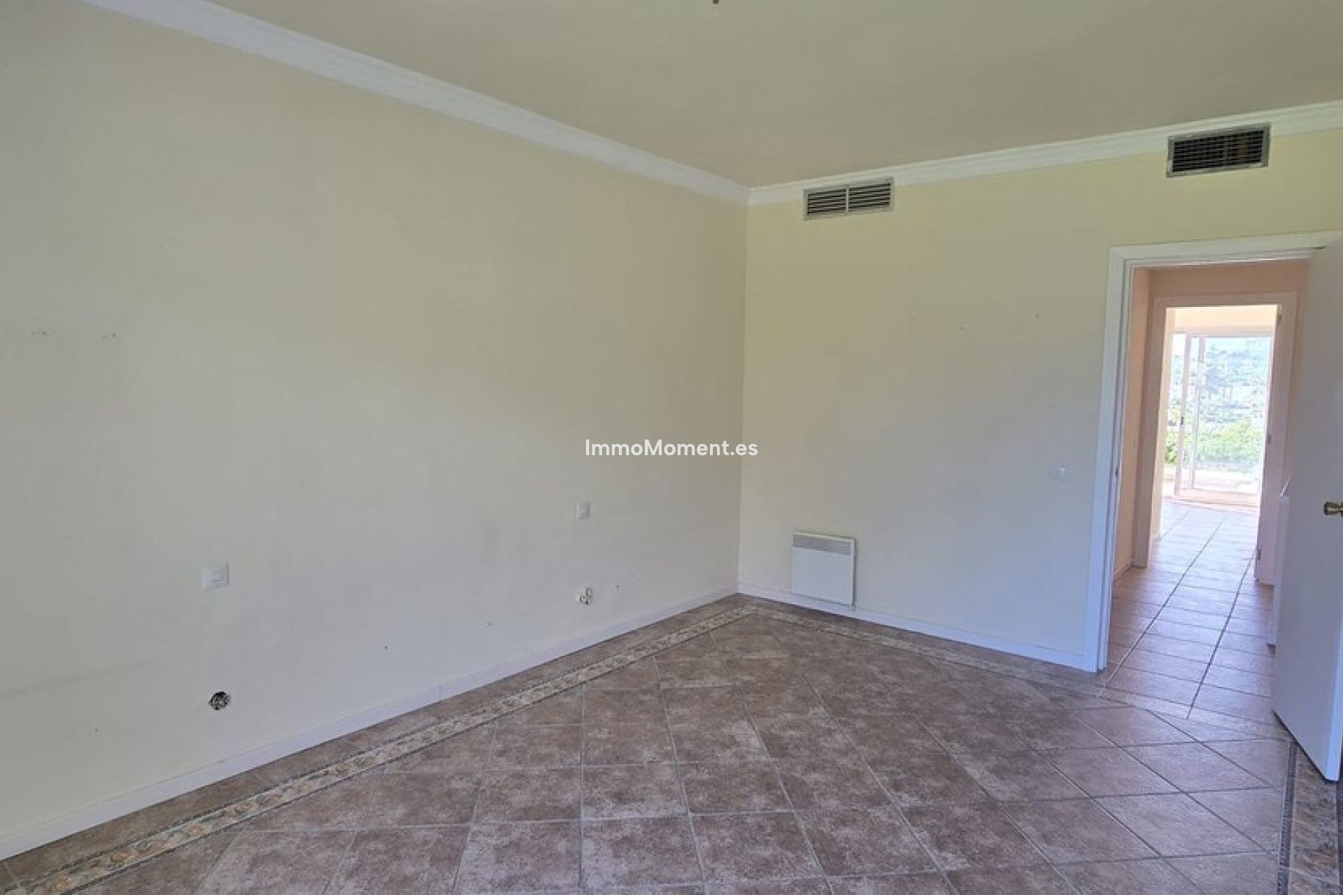 Reventa - Adosado - Marbella - Nueva Andalucía