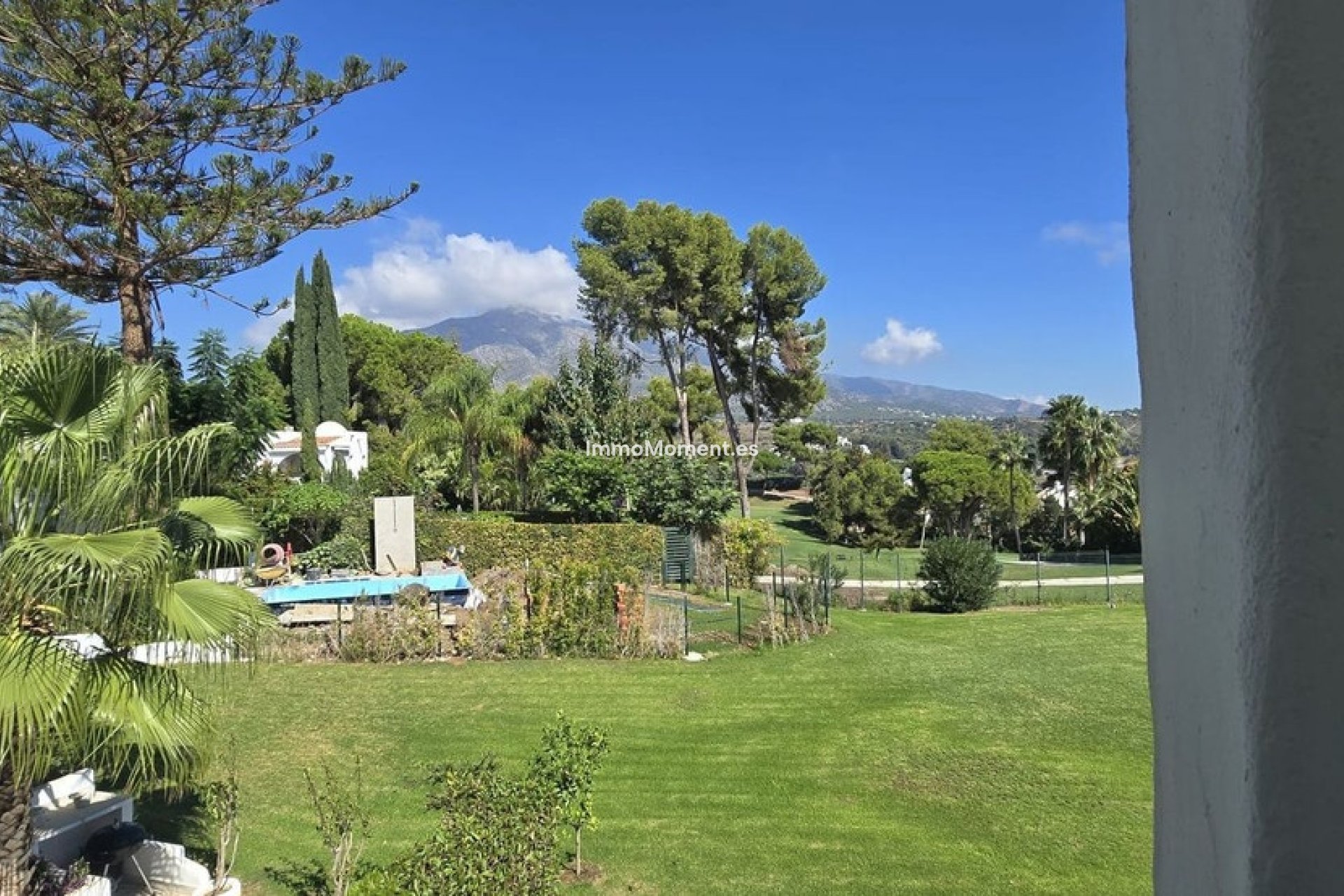 Reventa - Adosado - Marbella - Nueva Andalucía