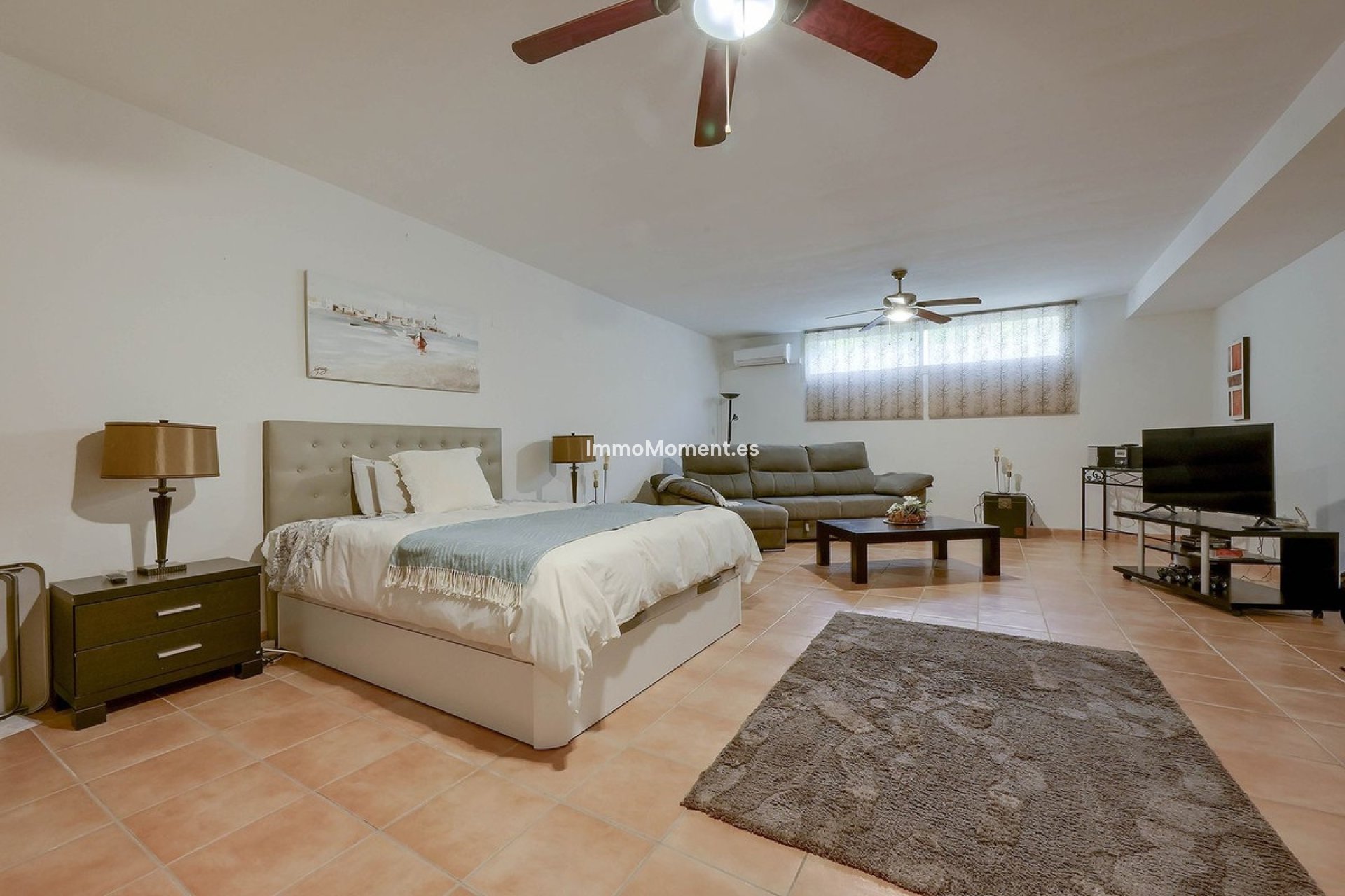 Reventa - Adosado - Marbella - Nueva Andalucía