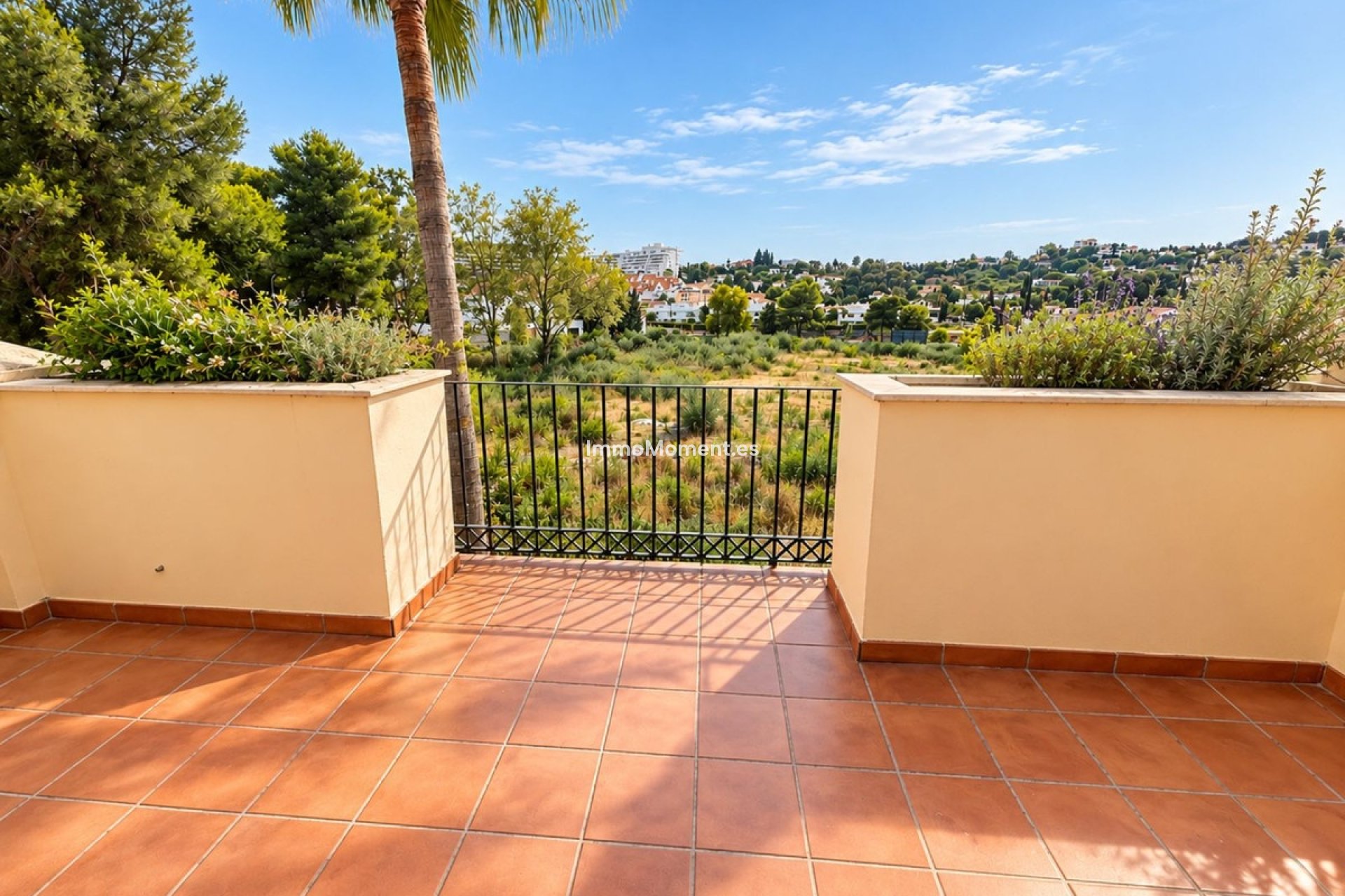 Reventa - Adosado - Marbella - Nueva Andalucía