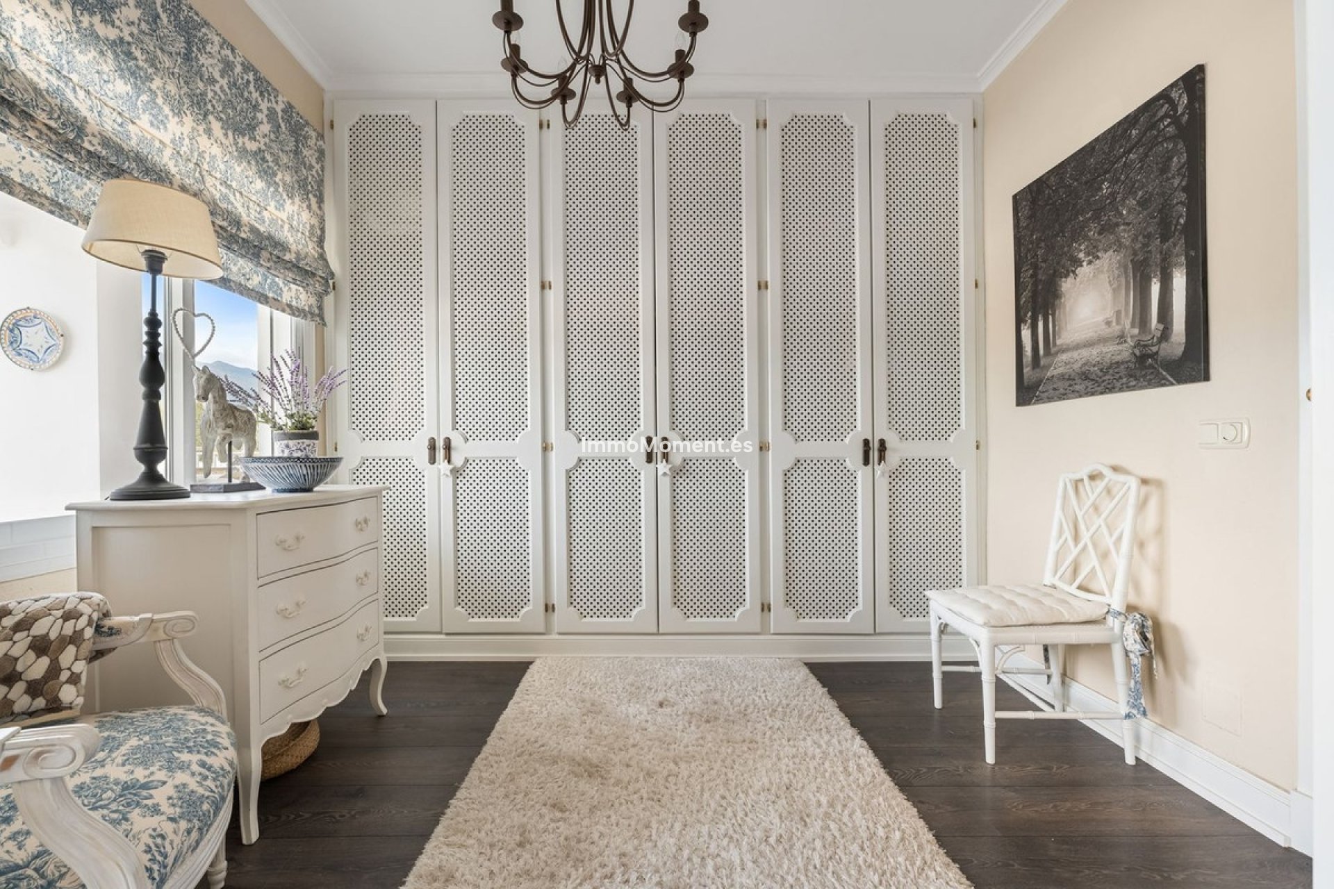 Reventa - Adosado - Marbella - Nueva Andalucía