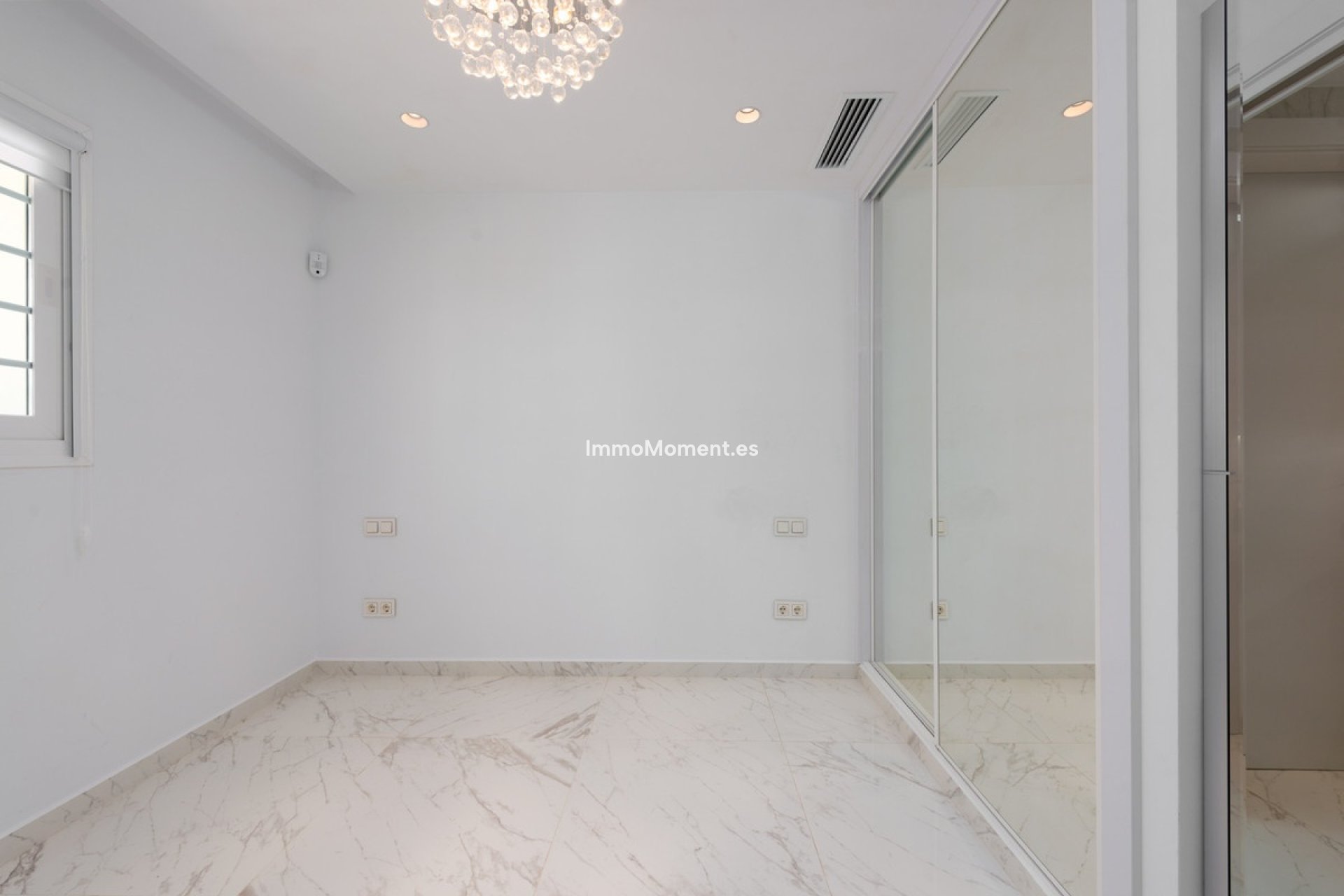 Reventa - Adosado - Marbella - Nueva Andalucía