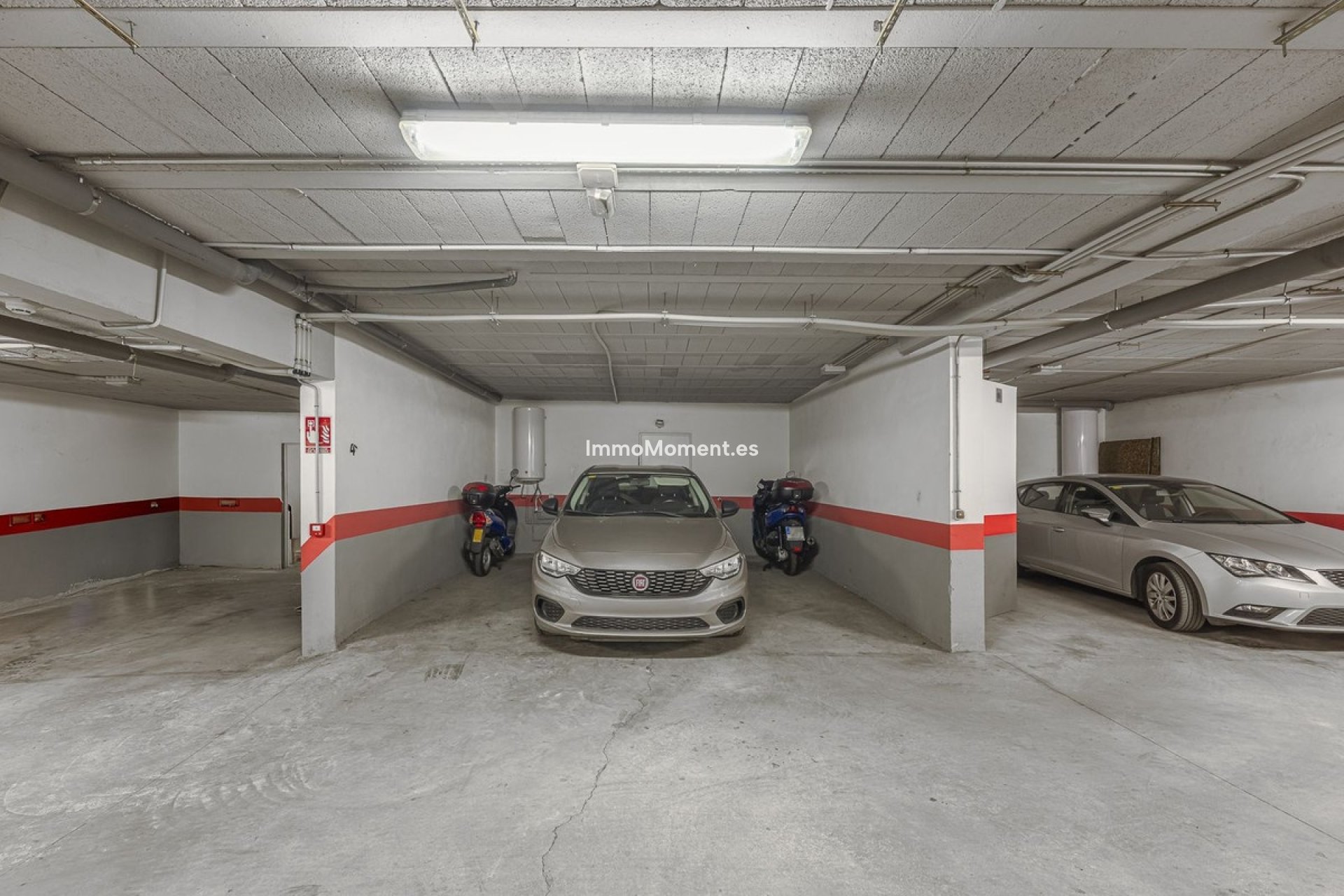 Reventa - Adosado - Marbella - Nueva Andalucía