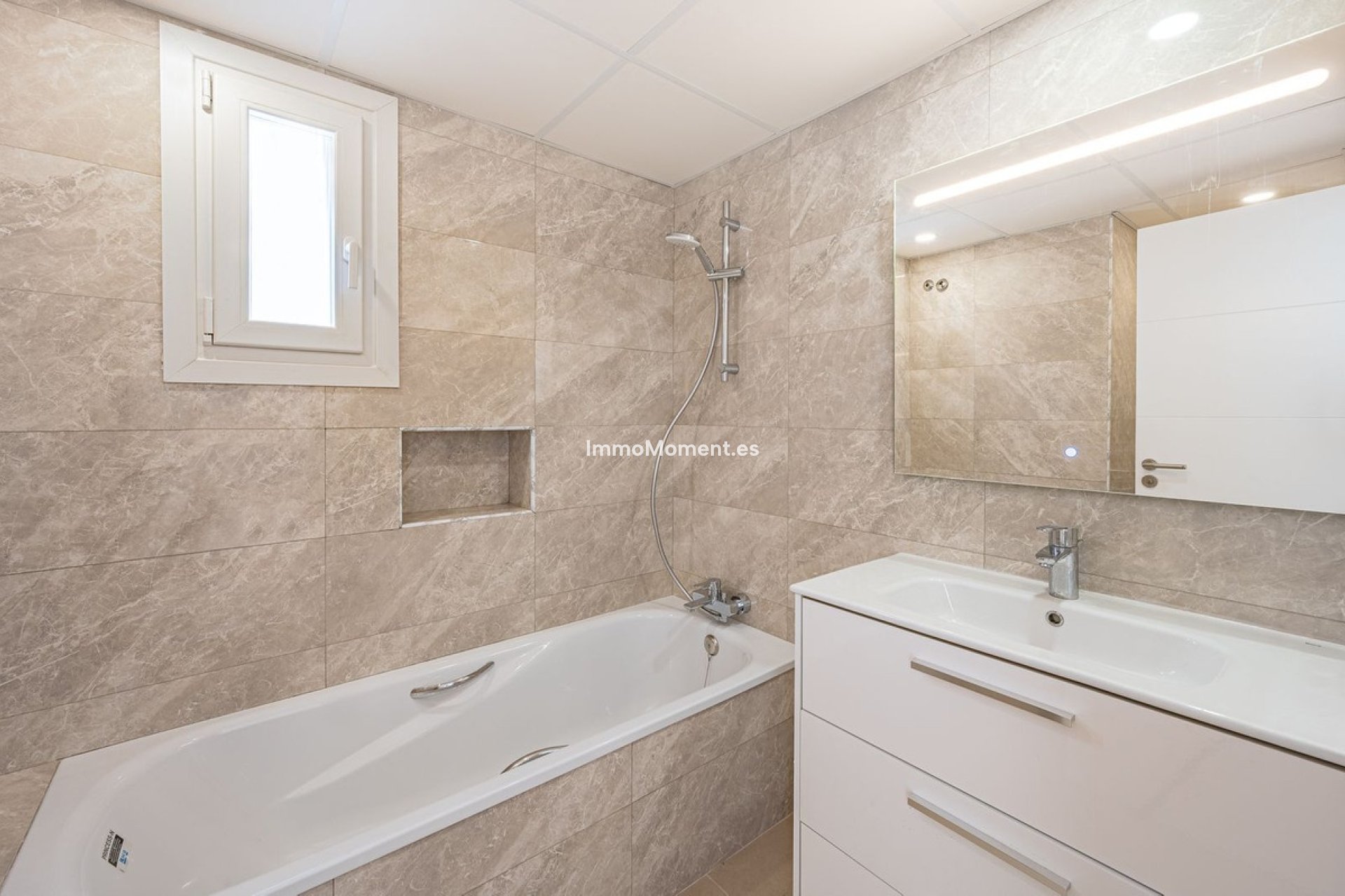 Reventa - Adosado - Marbella - Nueva Andalucía