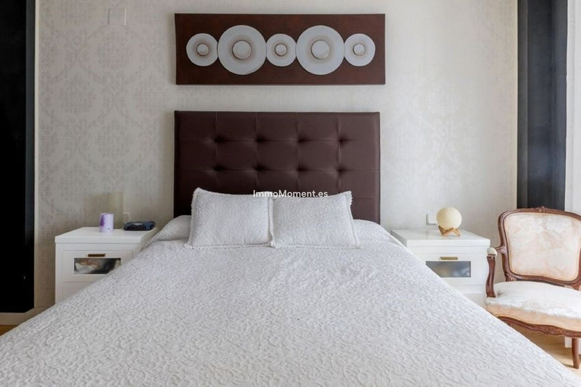 Reventa - Adosado - Marbella - Nueva Andalucía