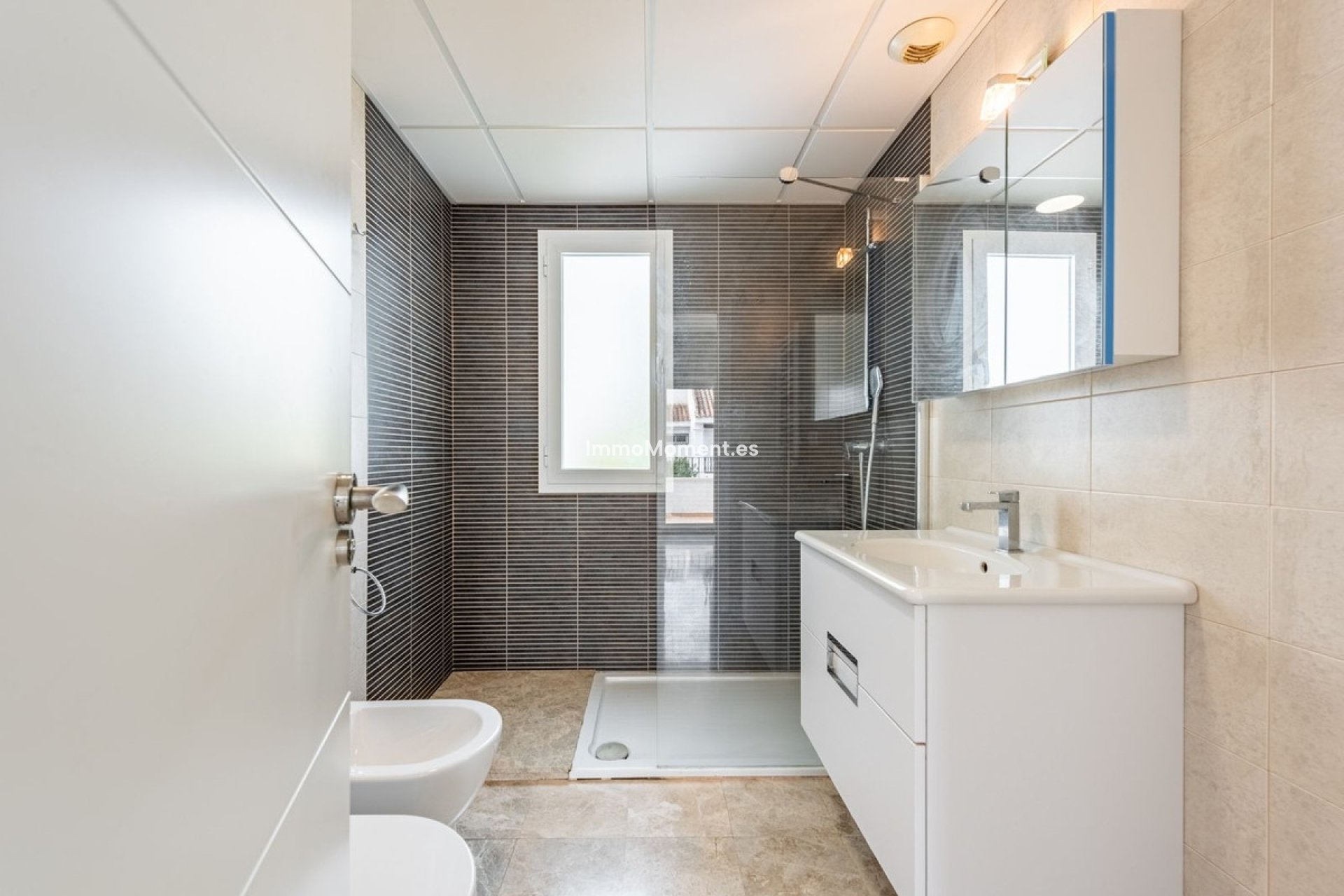 Reventa - Adosado - Marbella - Nueva Andalucía