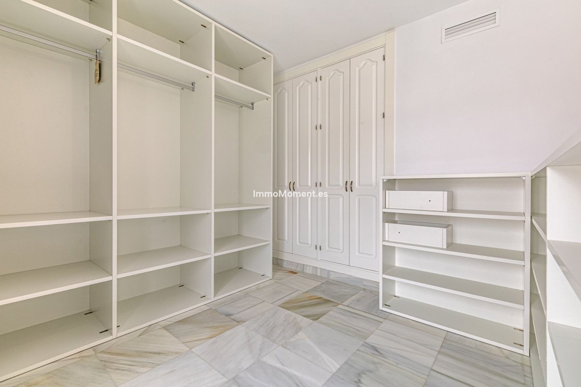 Reventa - Adosado - Marbella - Nueva Andalucía