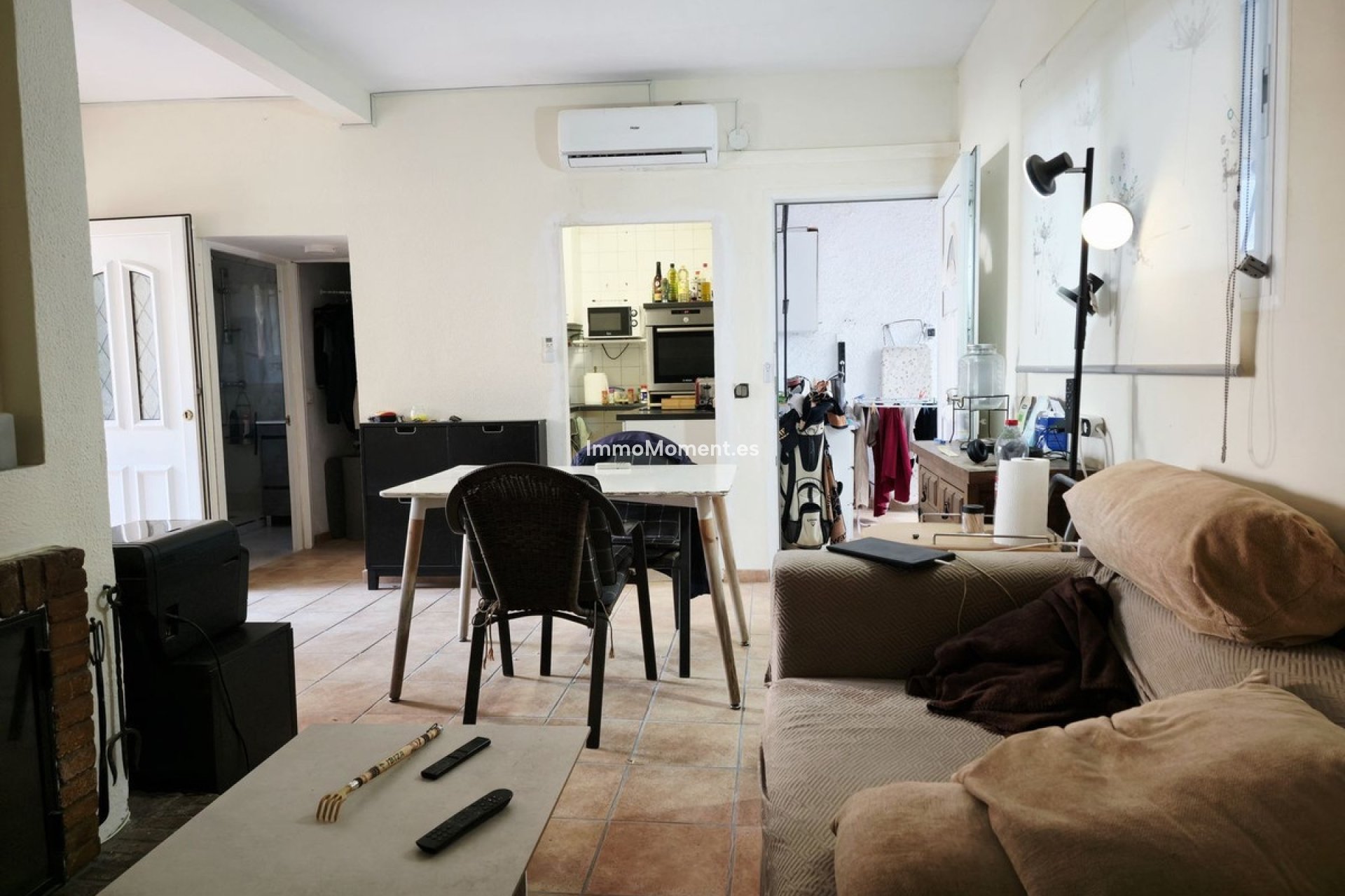 Reventa - Adosado - Marbella - Nueva Andalucía