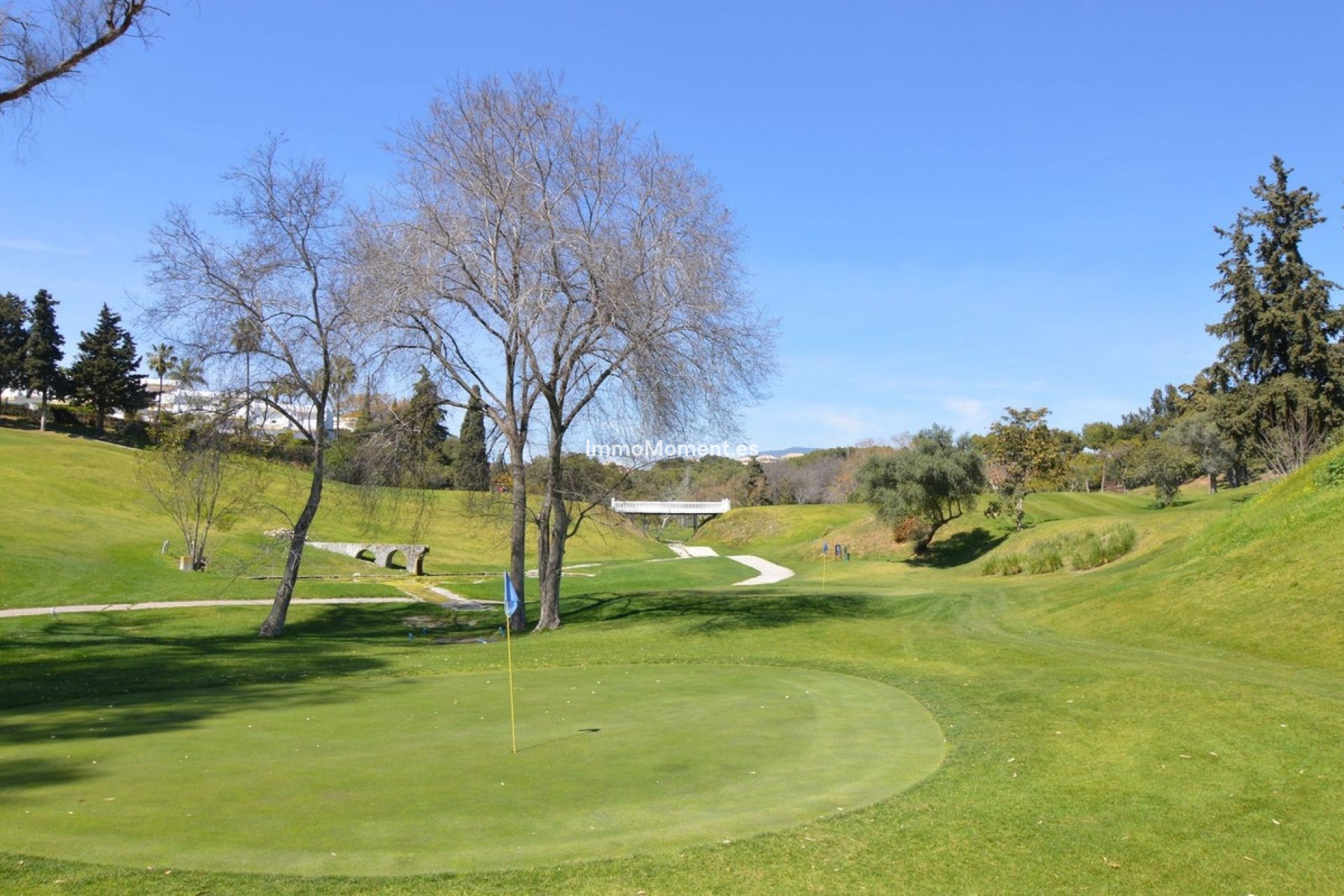 Reventa - Adosado - Marbella - Nueva Andalucía