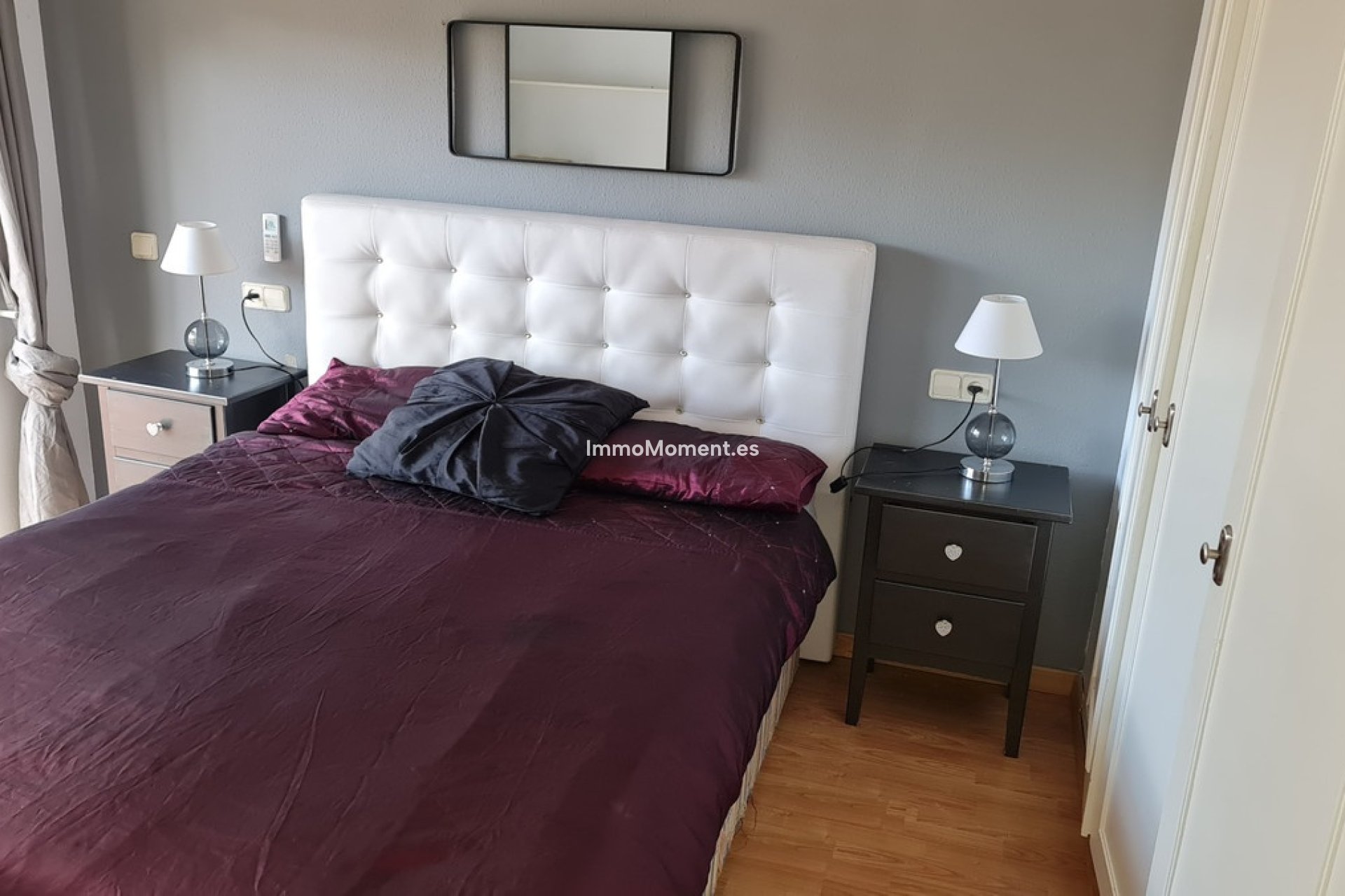 Reventa - Adosado - Marbella - Nueva Andalucía