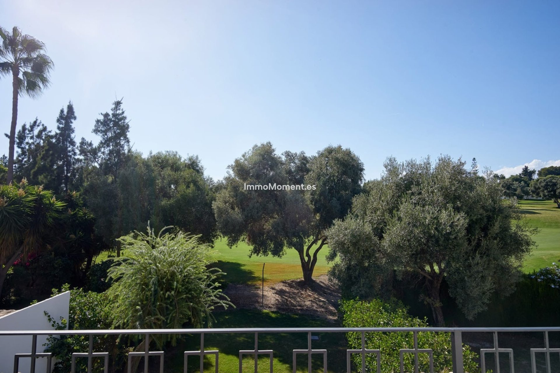 Reventa - Adosado - Marbella - Nueva Andalucía