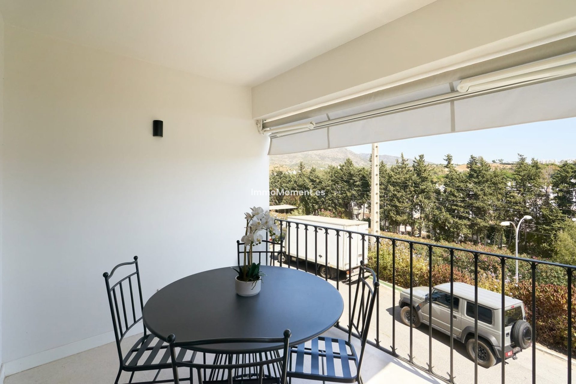 Reventa - Adosado - Marbella - Nueva Andalucía