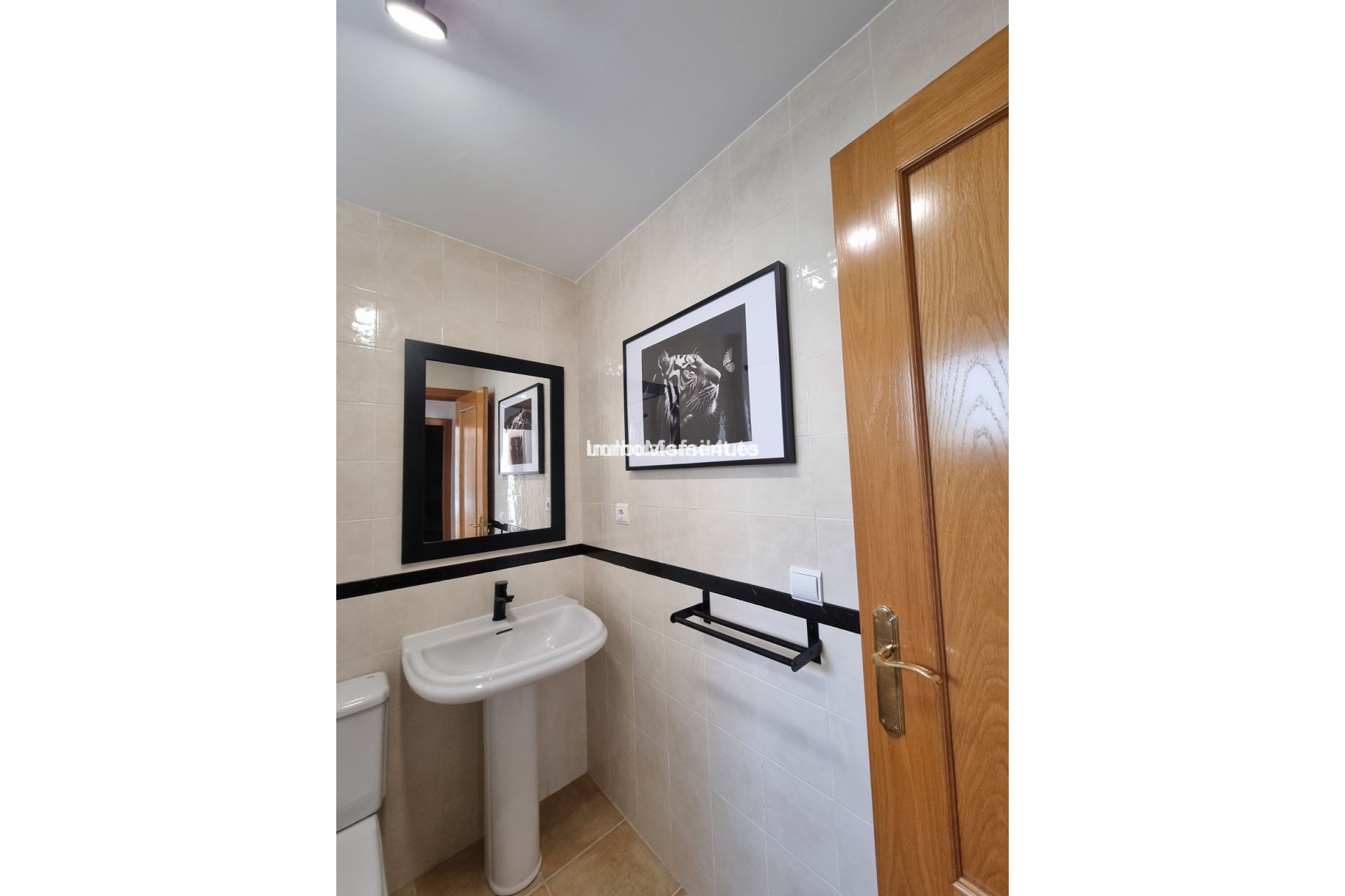 Reventa - Adosado - Marbella - Nueva Andalucía