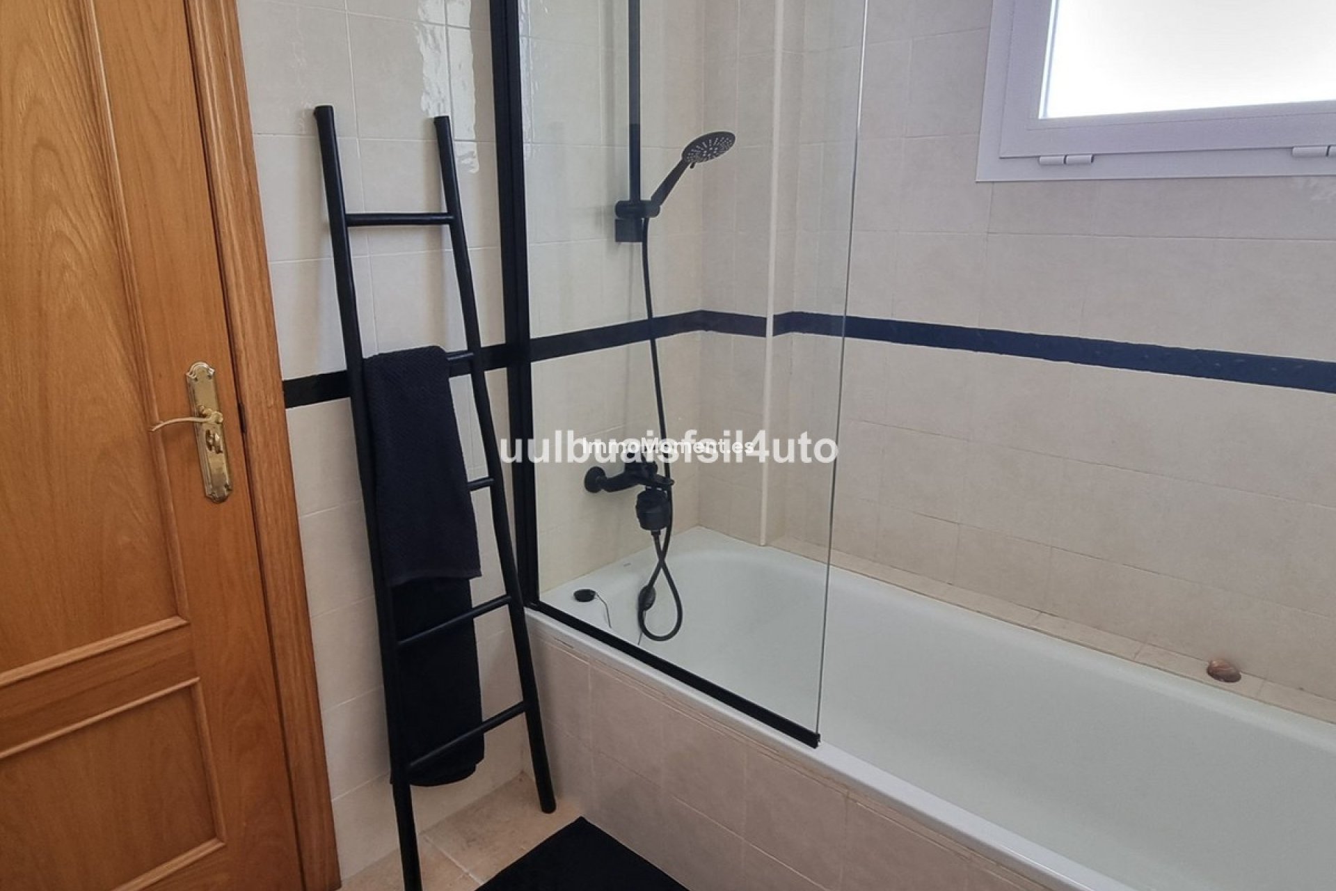 Reventa - Adosado - Marbella - Nueva Andalucía