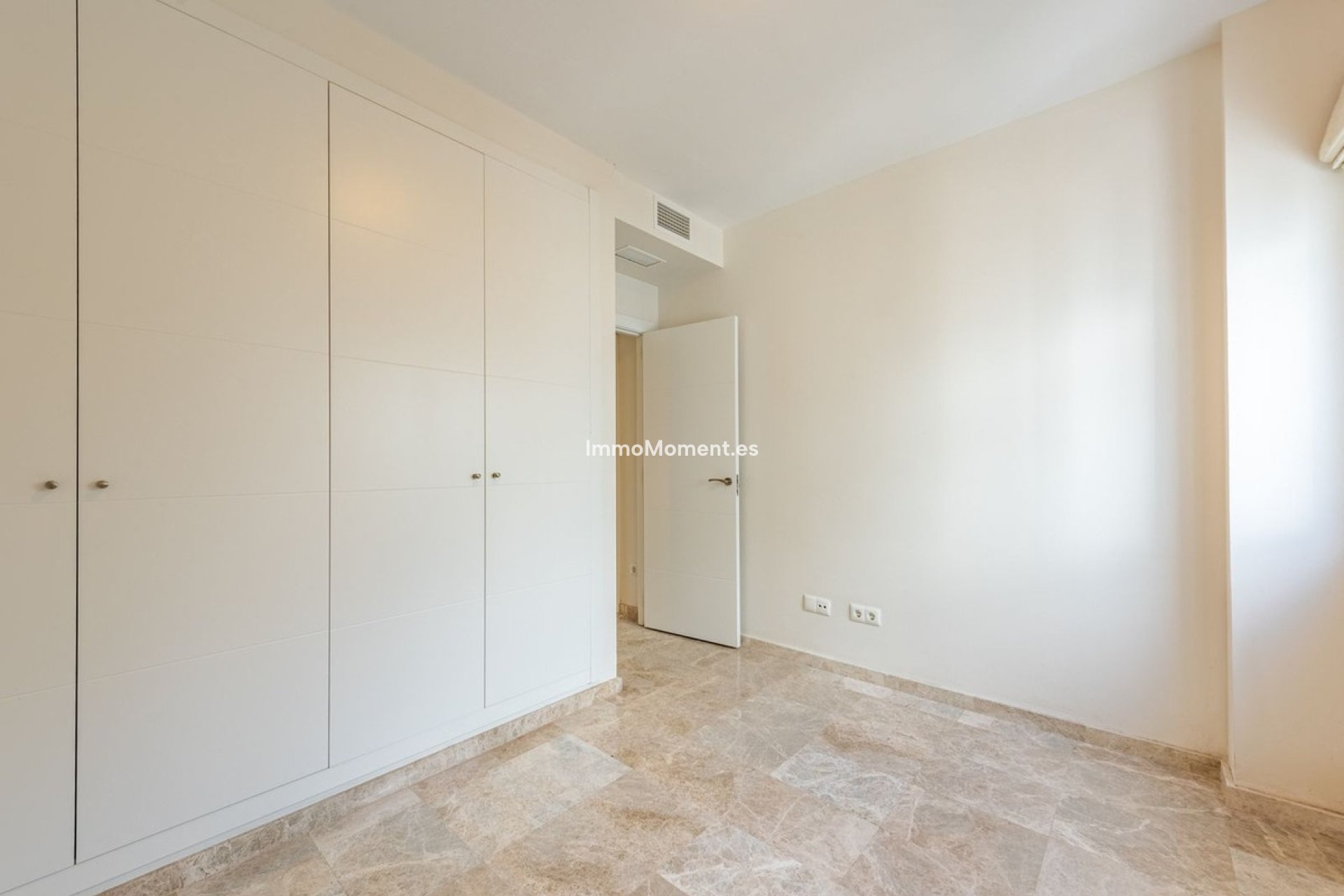 Reventa - Adosado - Marbella - Nueva Andalucía