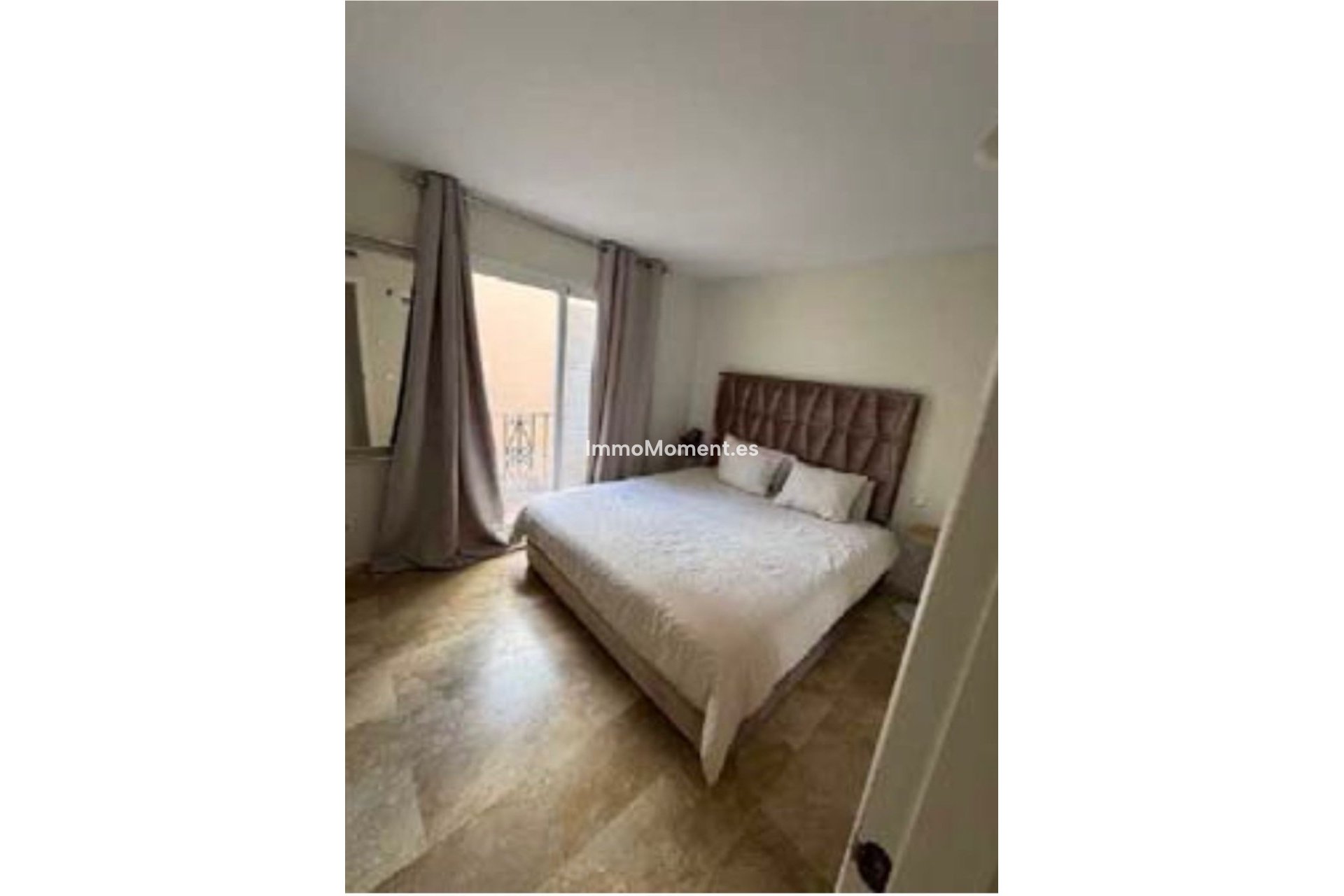 Reventa - Adosado - Marbella - Nueva Andalucía