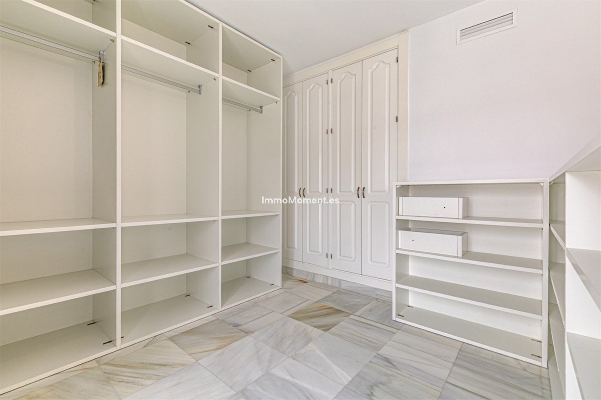 Reventa - Adosado - Marbella - Nueva Andalucía