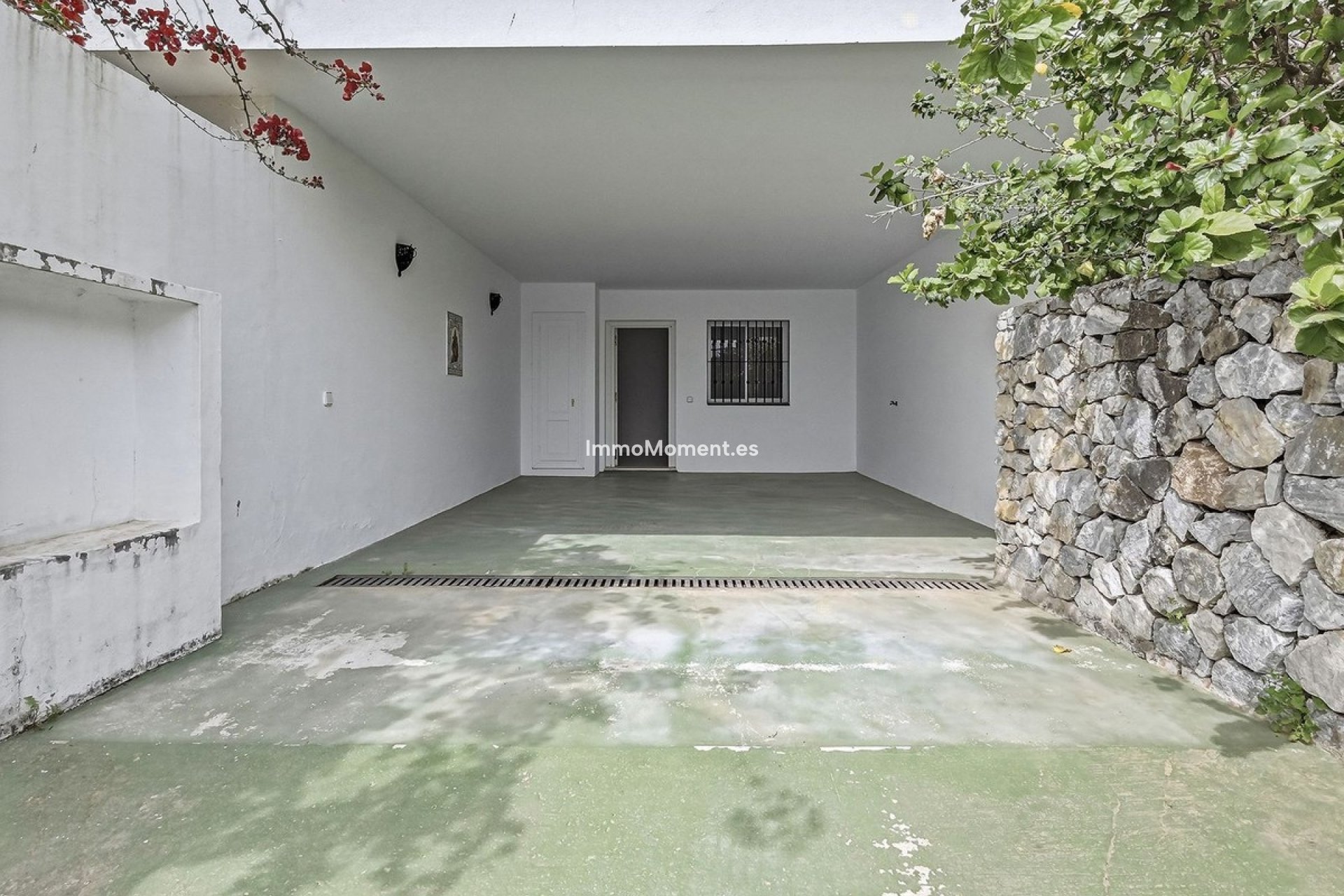 Reventa - Adosado - Marbella - Nueva Andalucía