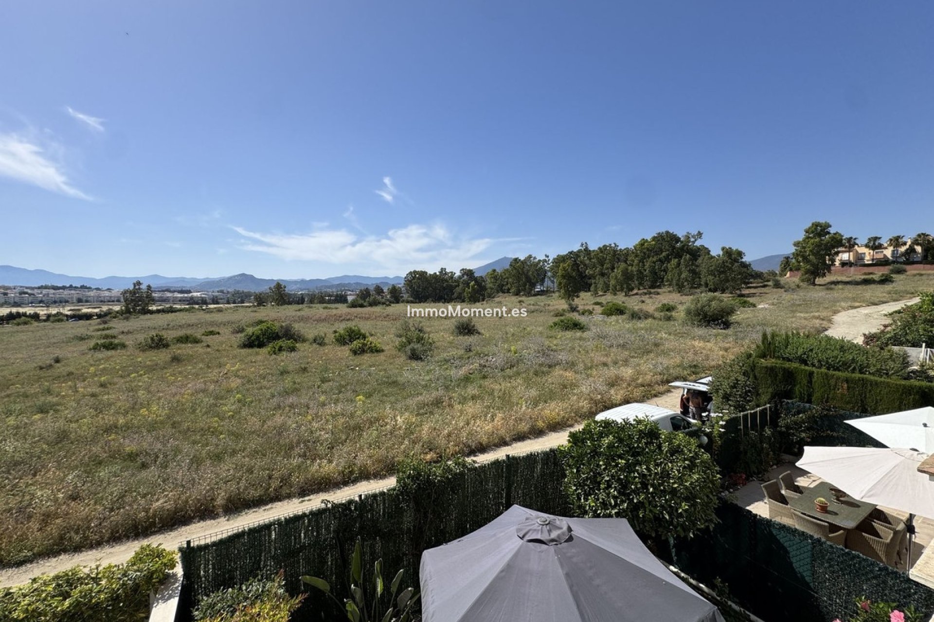 Reventa - Adosado - Marbella - Nueva Andalucía