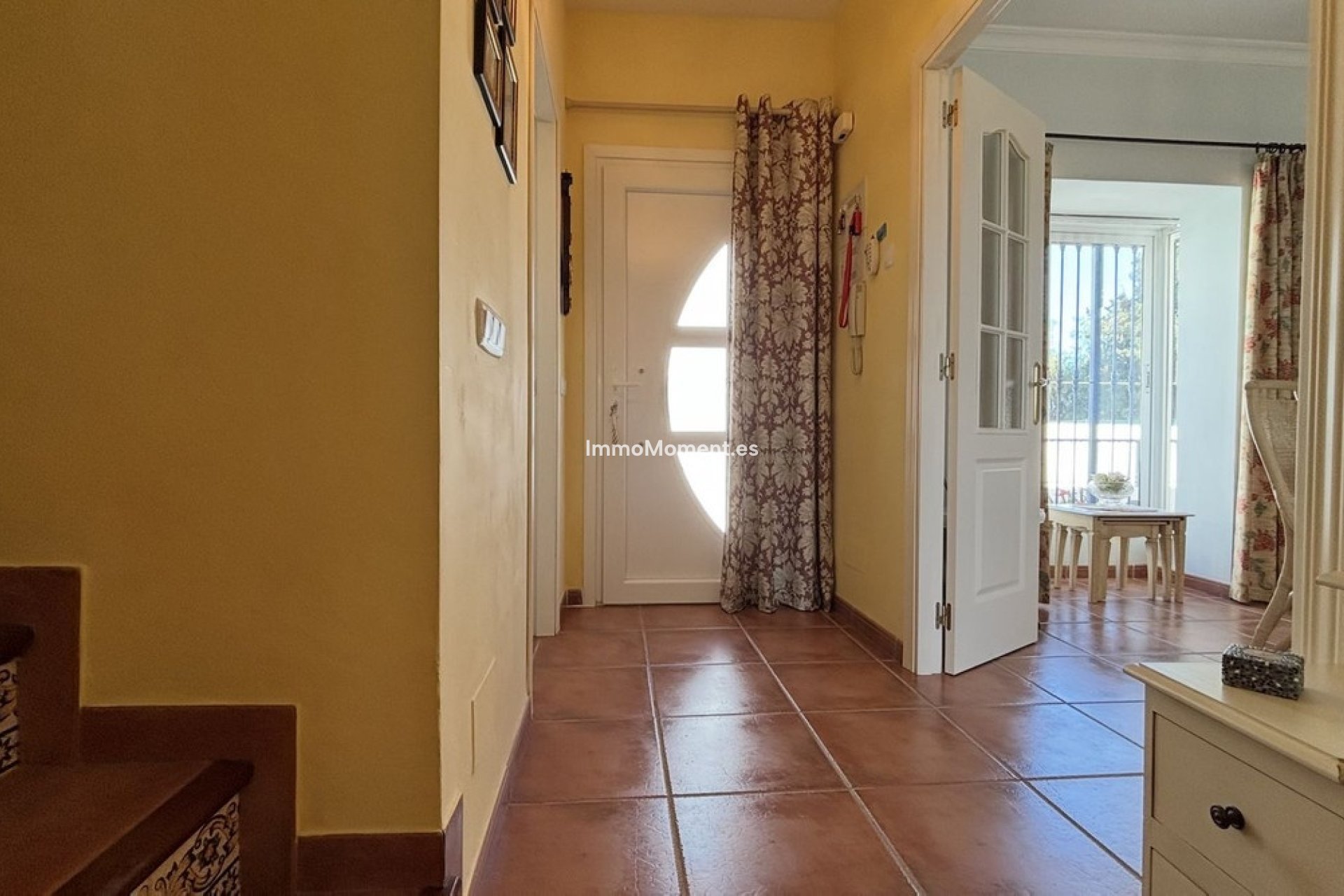 Reventa - Adosado - Marbella - Nueva Andalucía