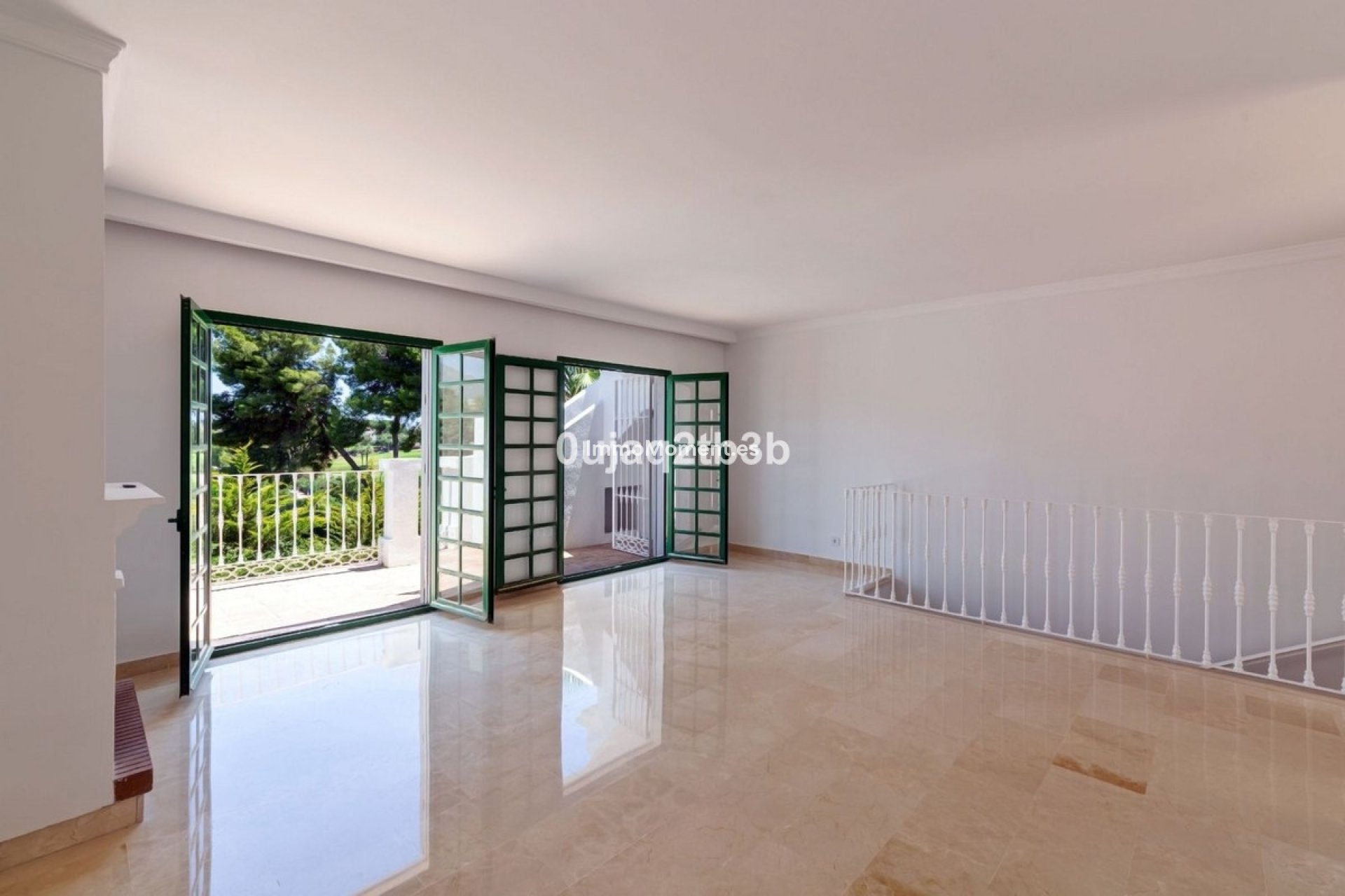 Reventa - Adosado - Marbella - Nueva Andalucía