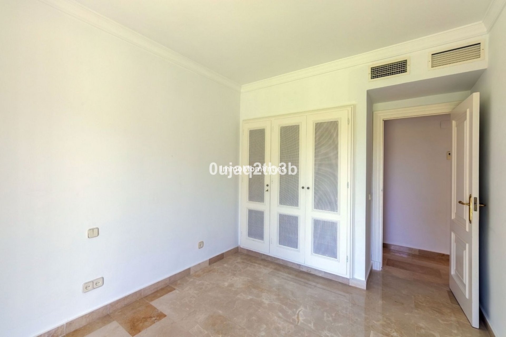Reventa - Adosado - Marbella - Nueva Andalucía