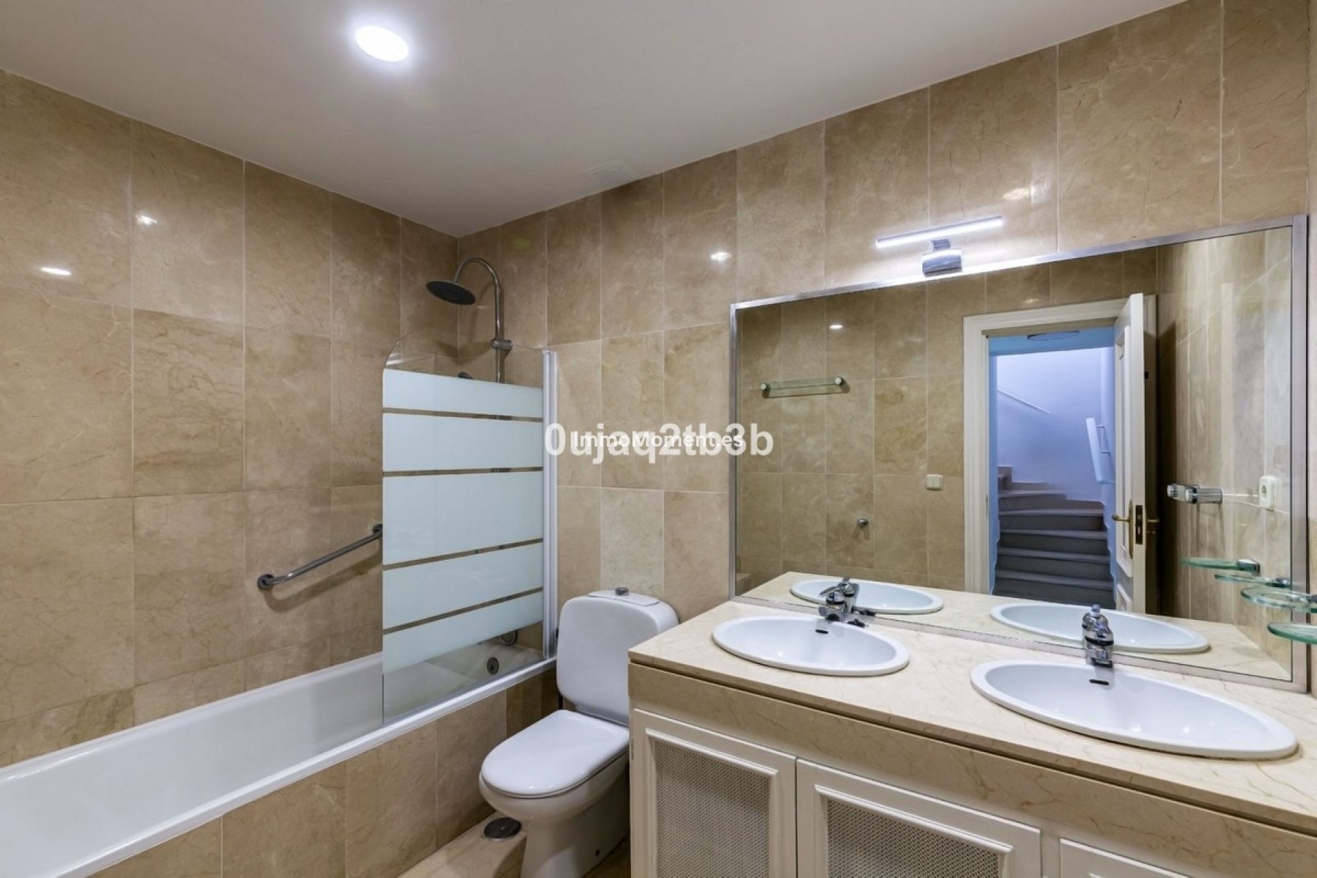 Reventa - Adosado - Marbella - Nueva Andalucía