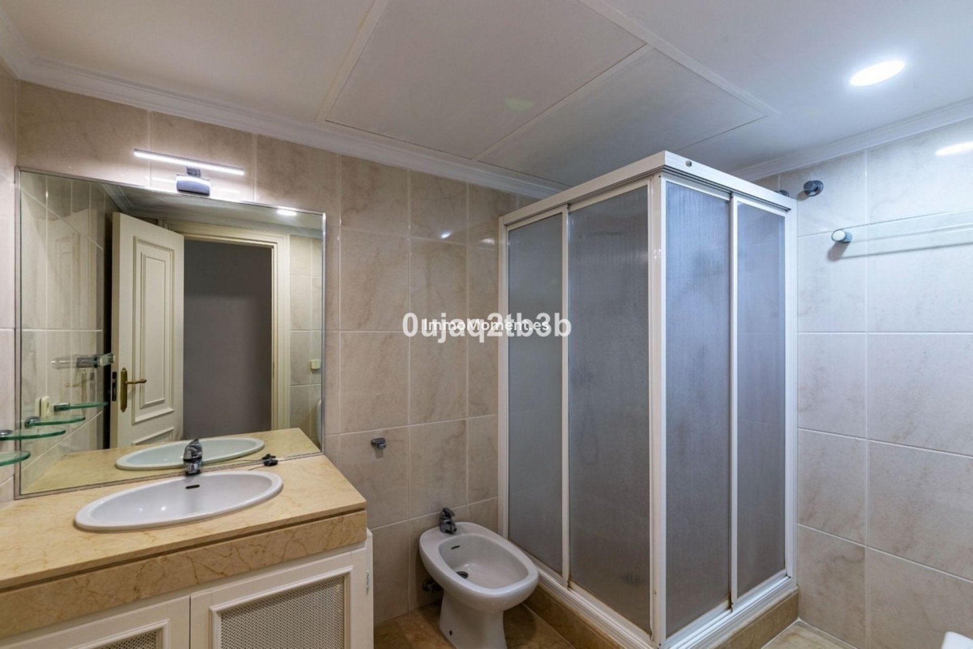 Reventa - Adosado - Marbella - Nueva Andalucía
