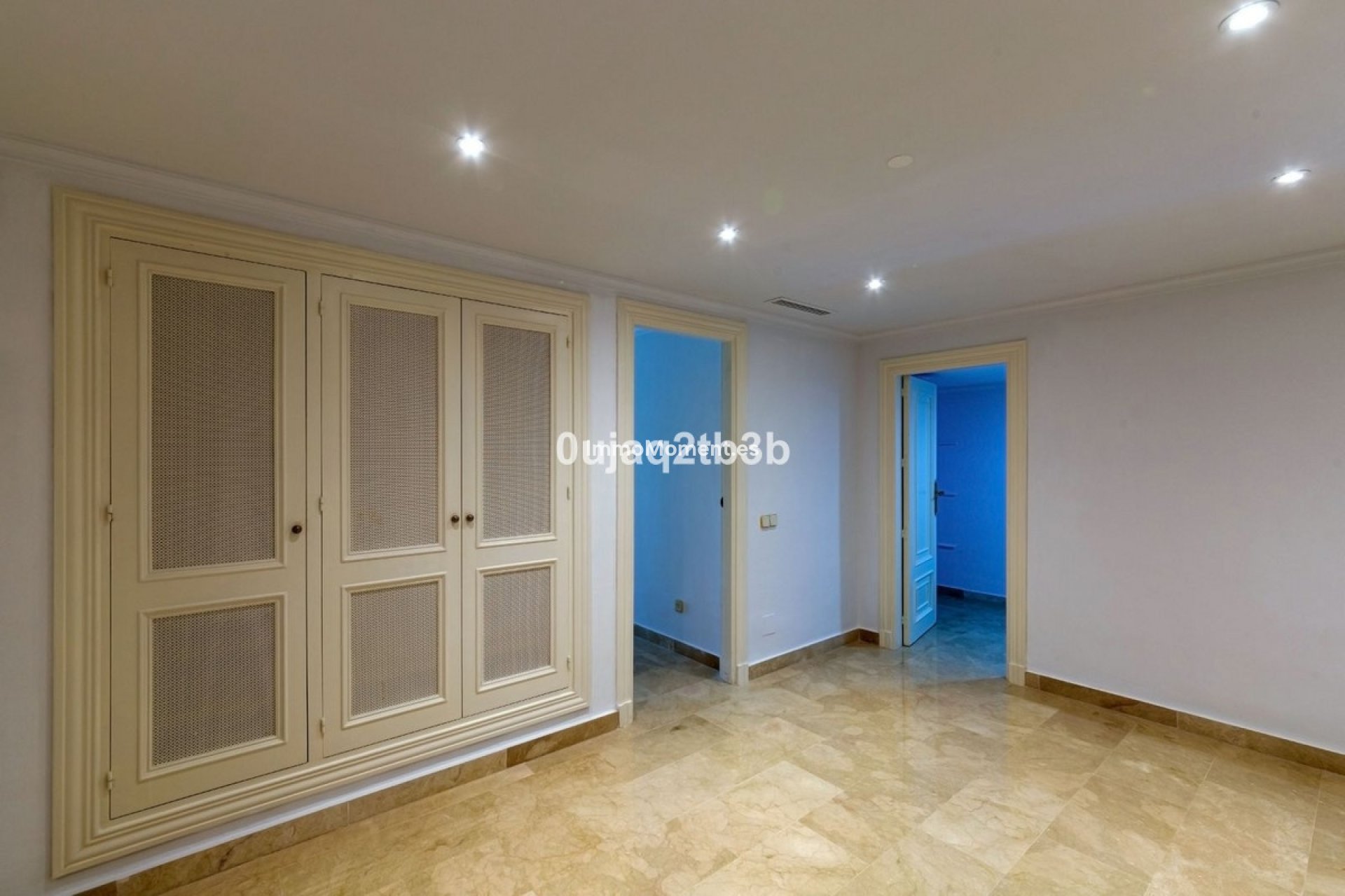 Reventa - Adosado - Marbella - Nueva Andalucía