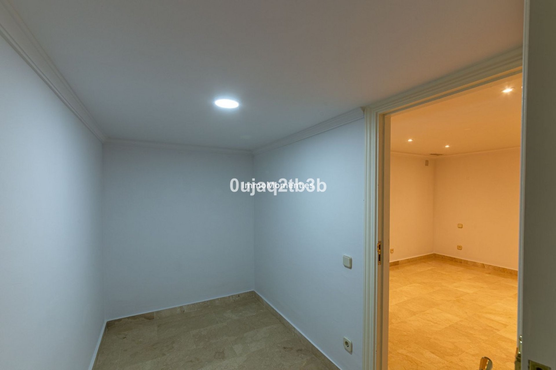 Reventa - Adosado - Marbella - Nueva Andalucía