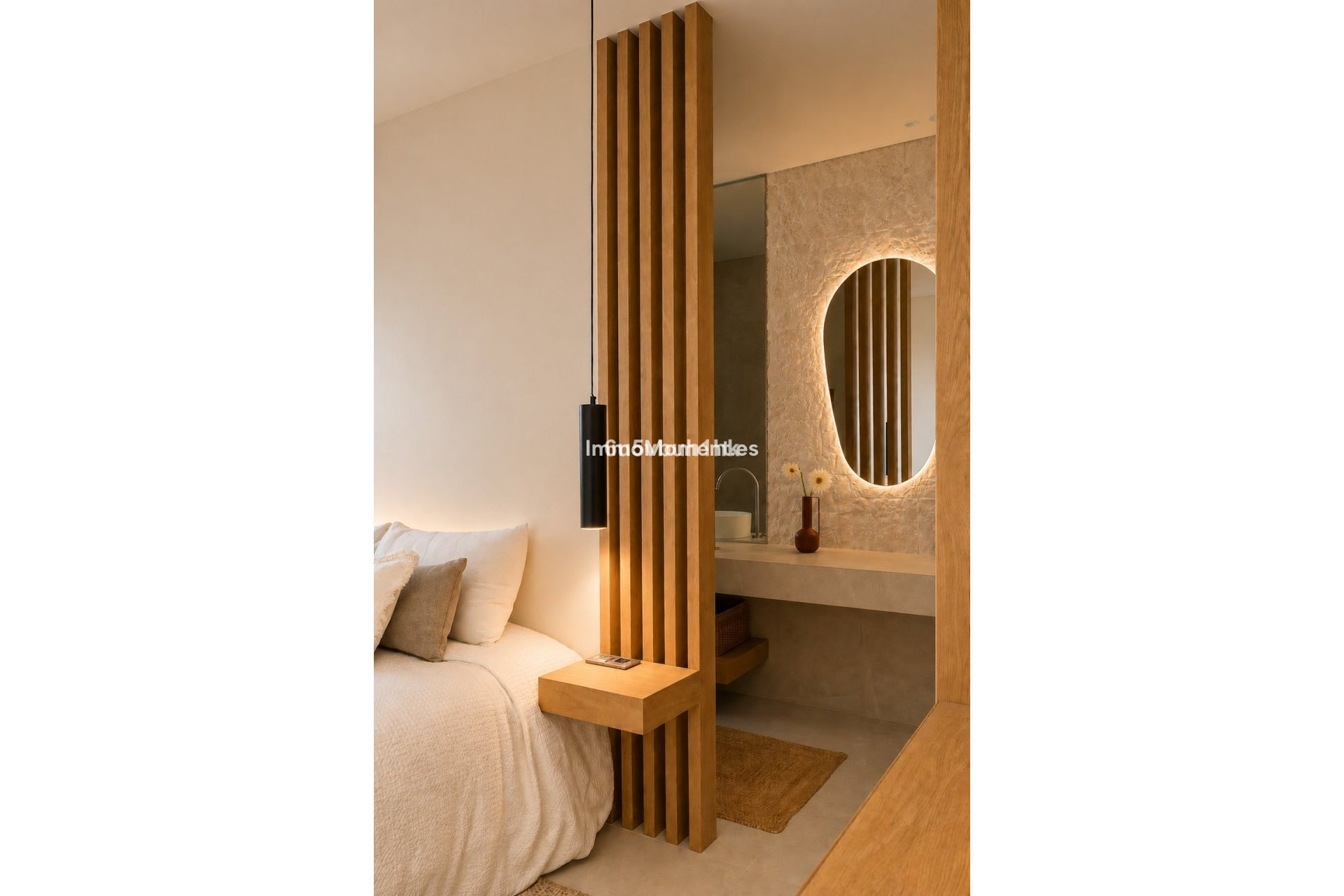 Reventa - Adosado - Marbella - Nueva Andalucía
