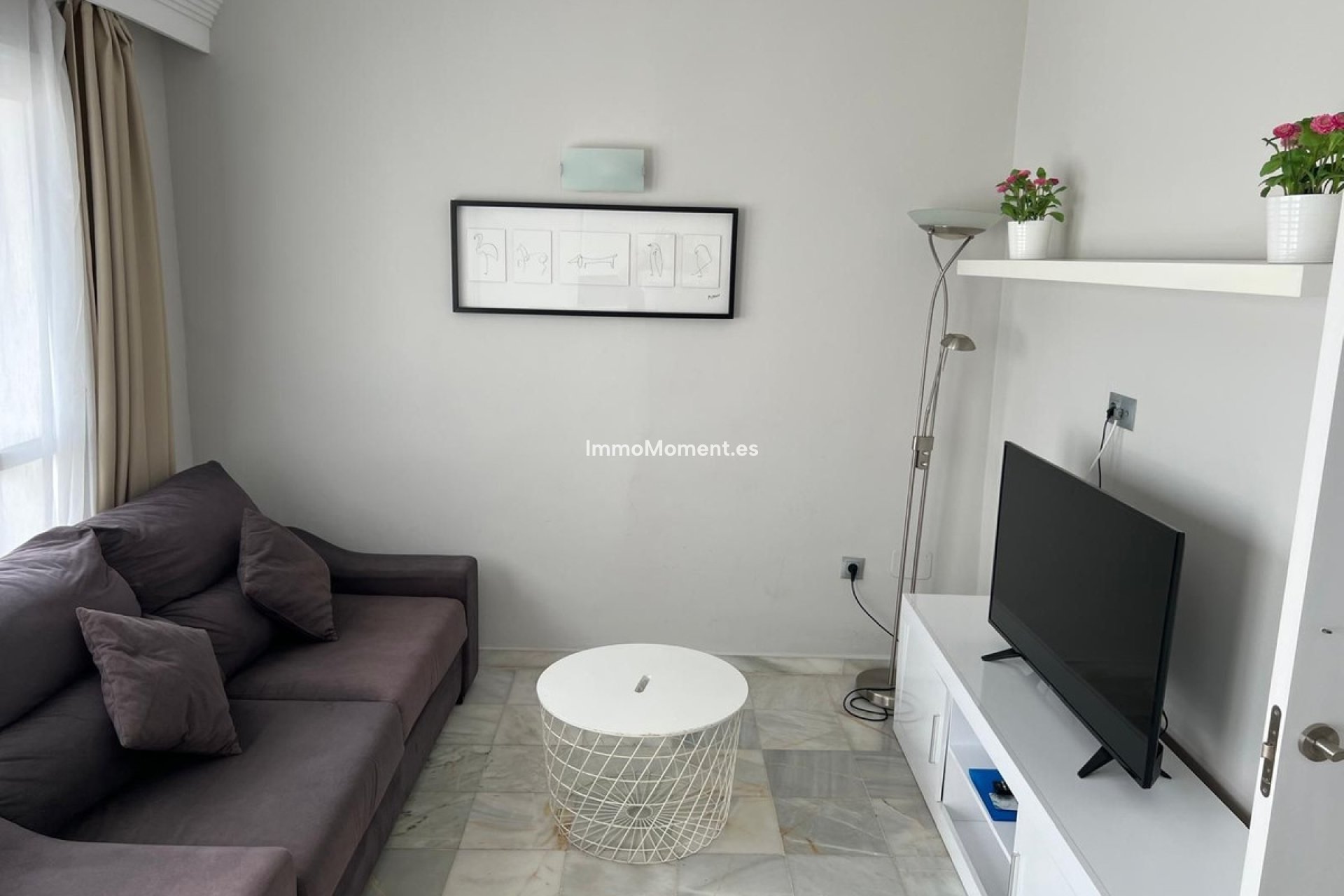 Reventa - Adosado - Marbella - Reserva de Marbella