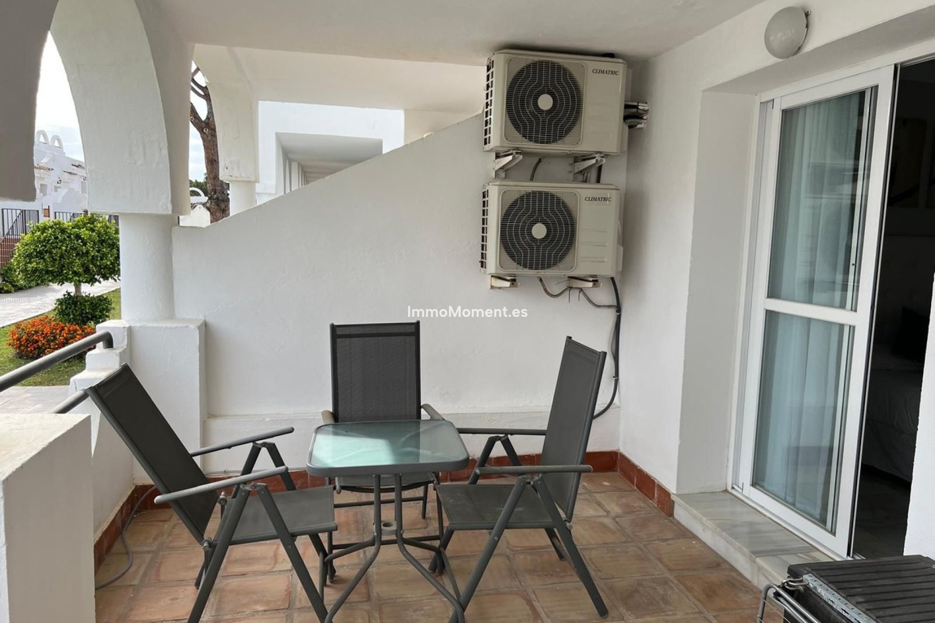 Reventa - Adosado - Marbella - Reserva de Marbella