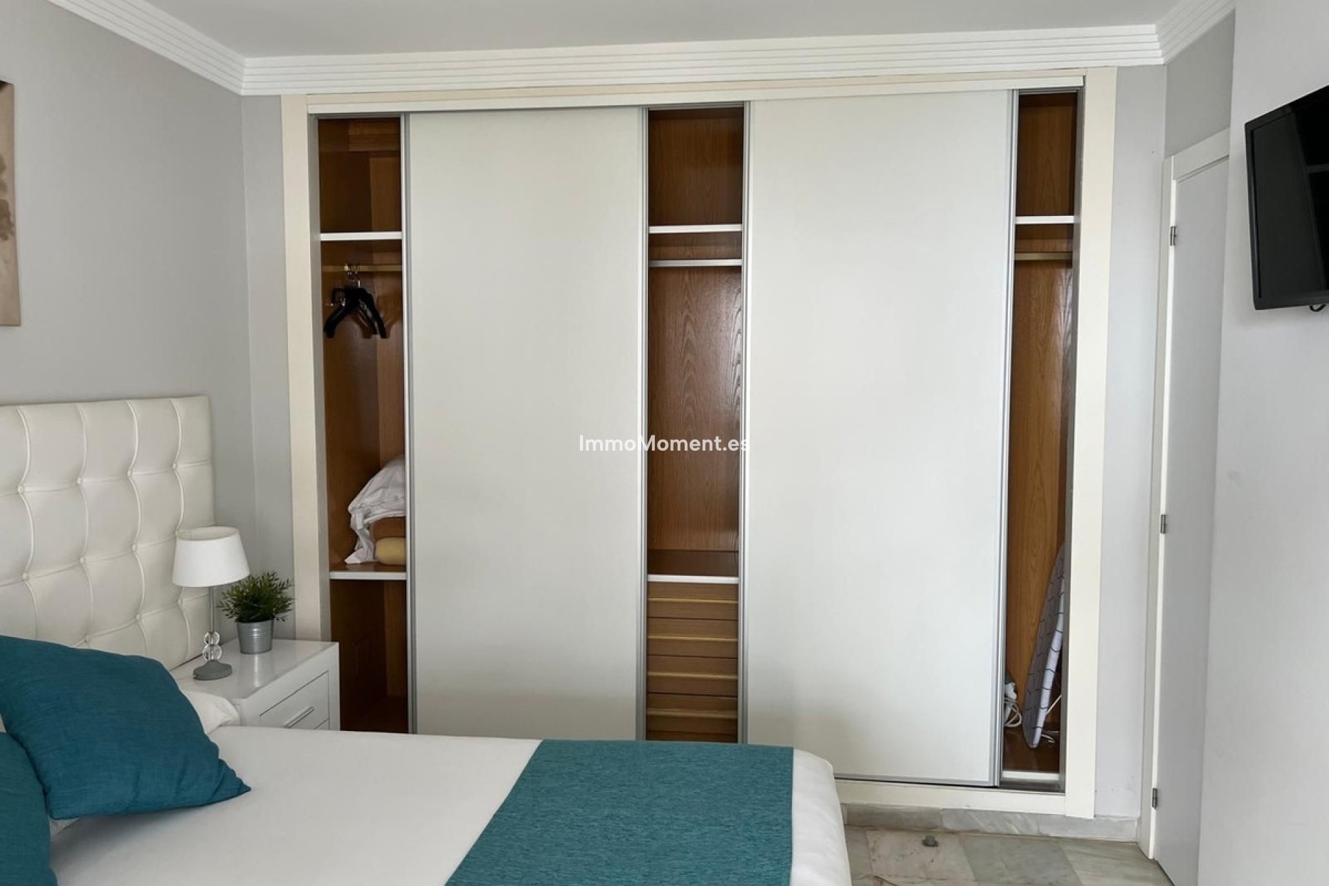 Reventa - Adosado - Marbella - Reserva de Marbella