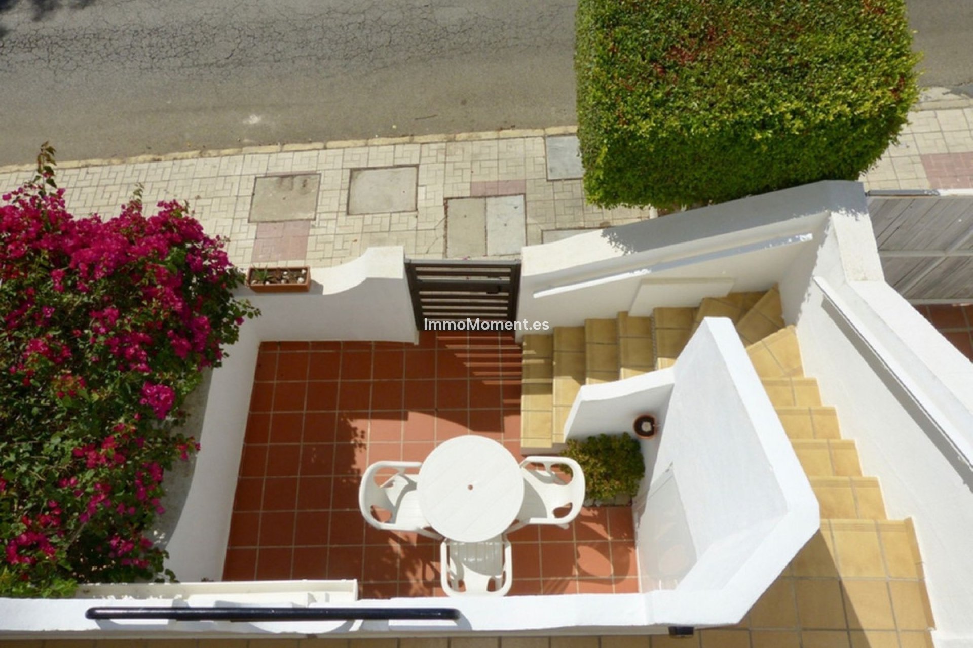 Reventa - Adosado - Marbella - Reserva de Marbella