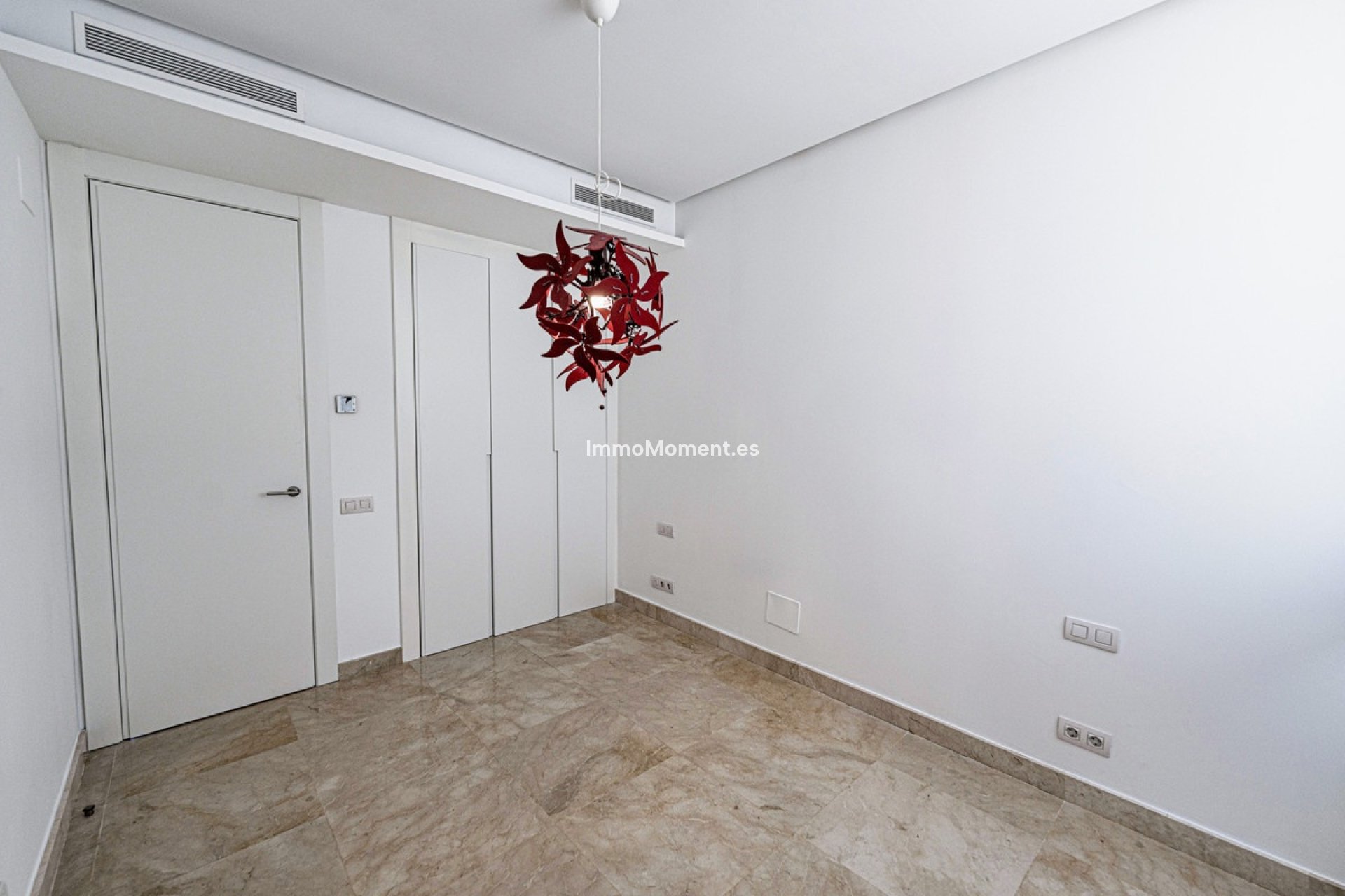 Reventa - Adosado - Marbella - Río Real