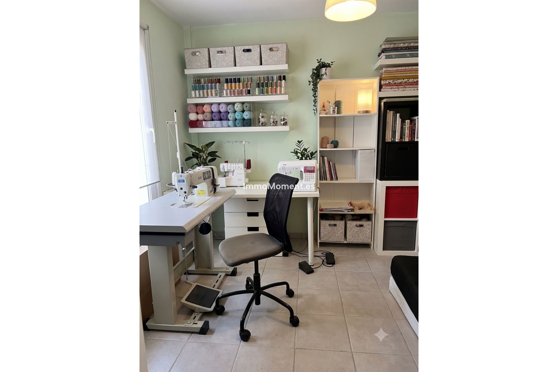 Reventa - Adosado - Marbella - San Pedro de Alcántara
