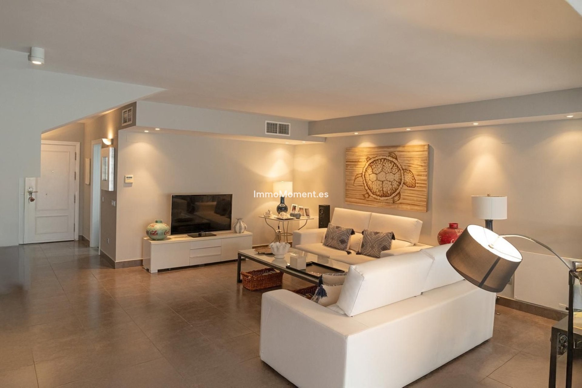 Reventa - Adosado - Marbella - San Pedro de Alcántara