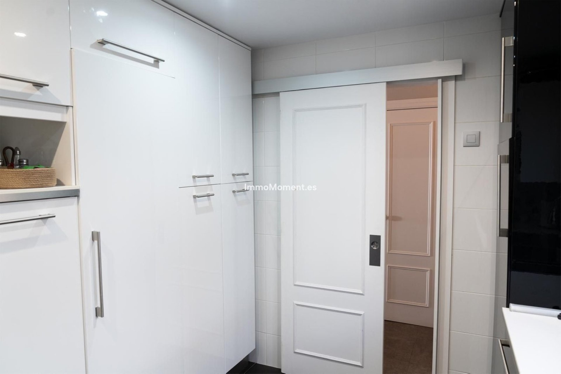 Reventa - Adosado - Marbella - San Pedro de Alcántara