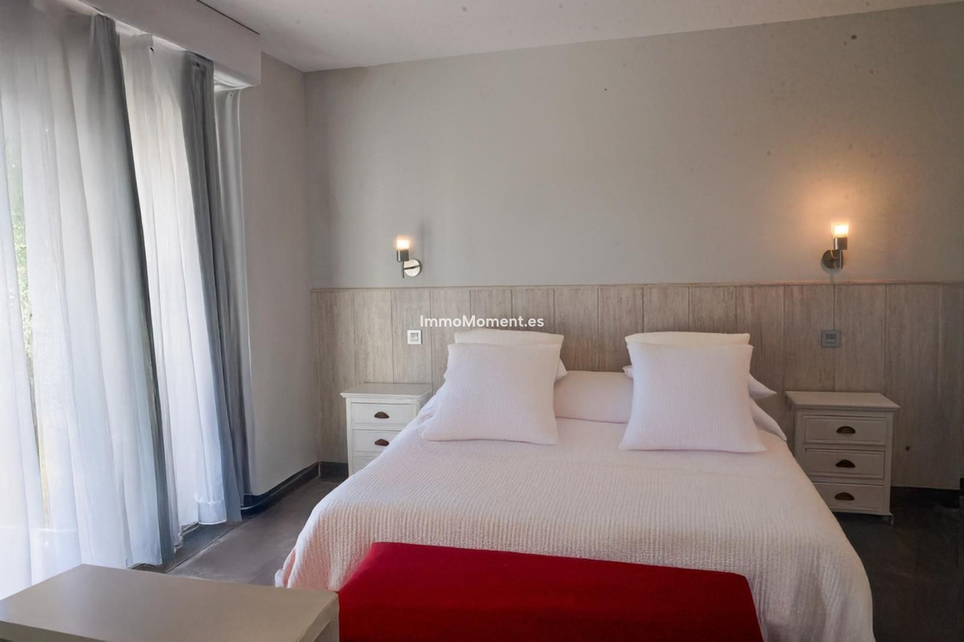 Reventa - Adosado - Marbella - San Pedro de Alcántara